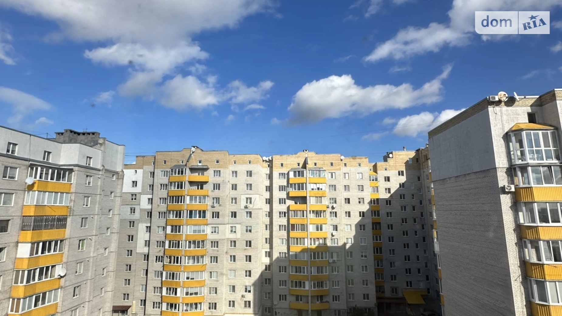 Продається 2-кімнатна квартира 65 кв. м у Хмельницькому, просп. Миру - фото 3