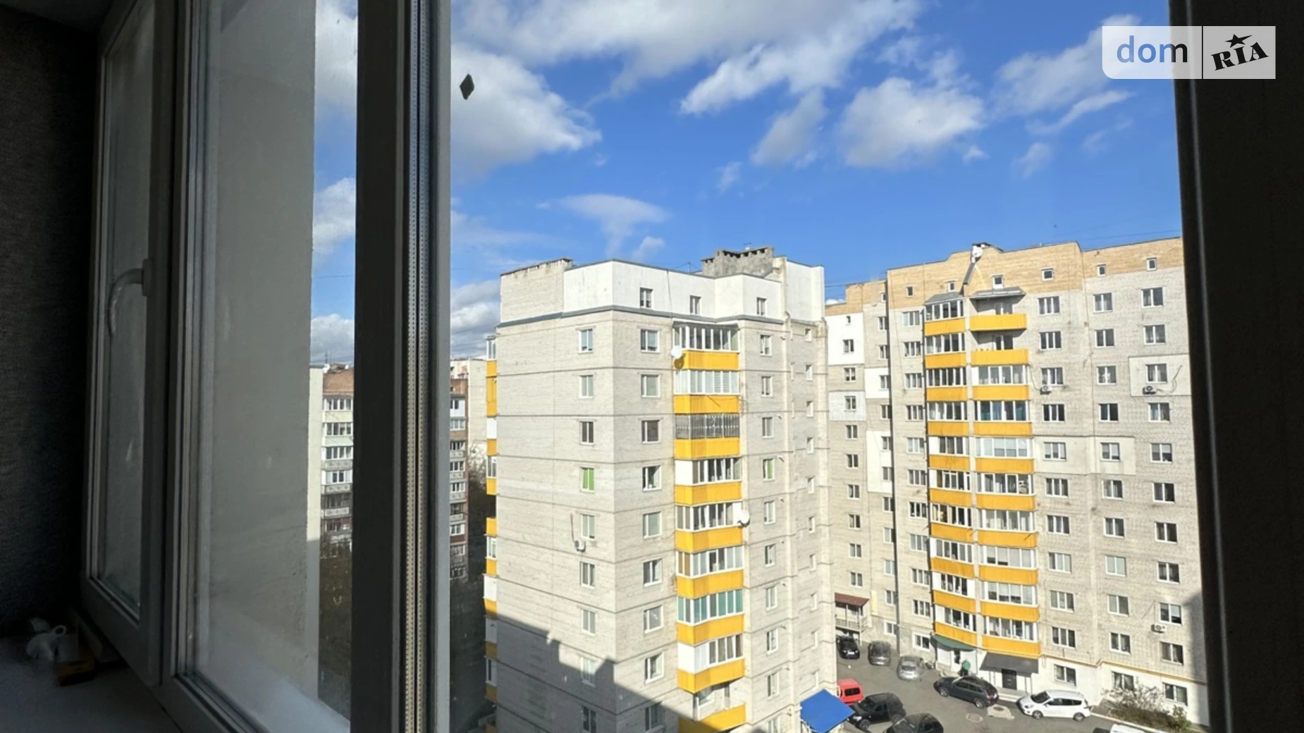 Продається 2-кімнатна квартира 65 кв. м у Хмельницькому, просп. Миру - фото 4