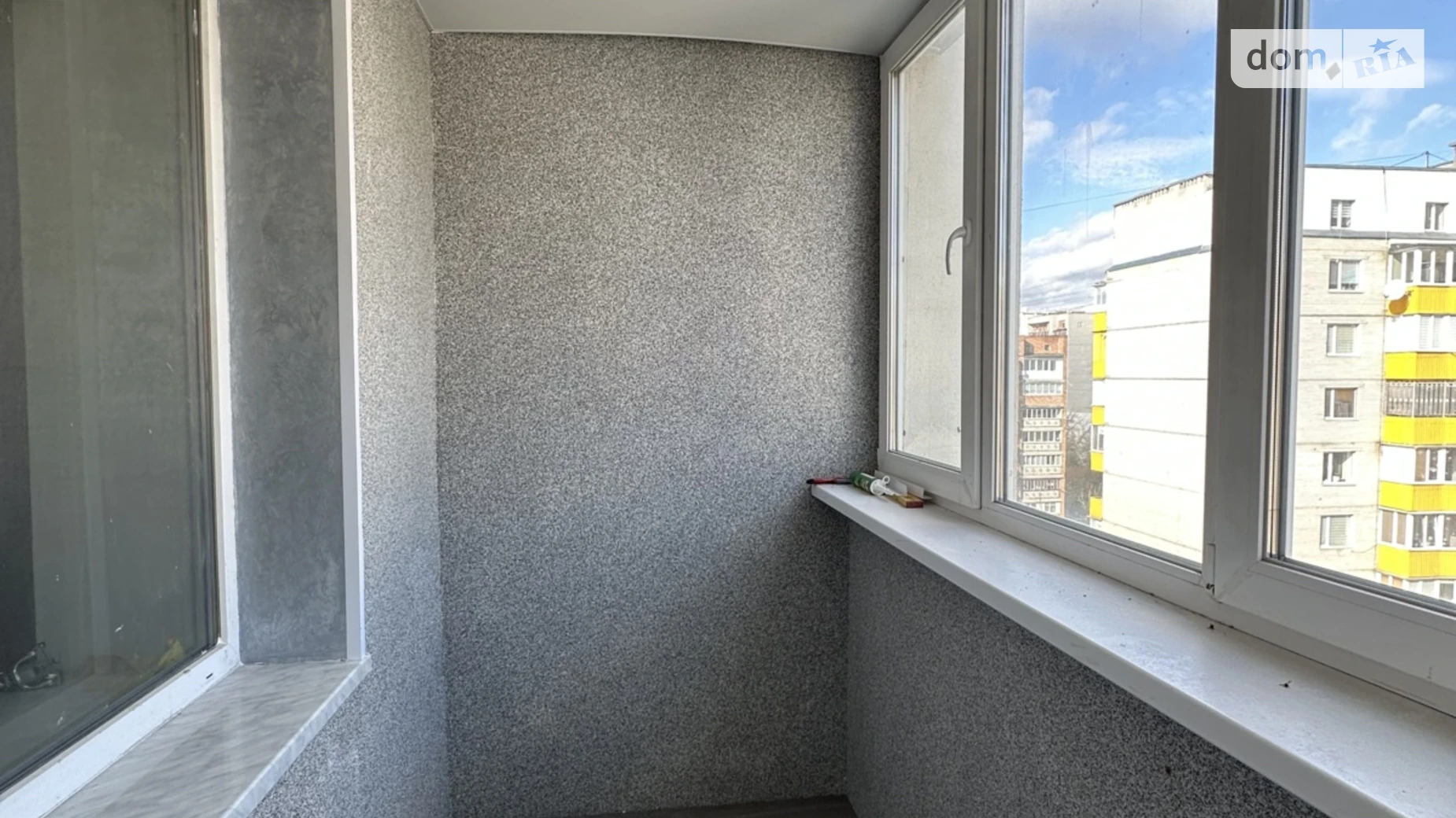 Продається 2-кімнатна квартира 65 кв. м у Хмельницькому, просп. Миру - фото 5