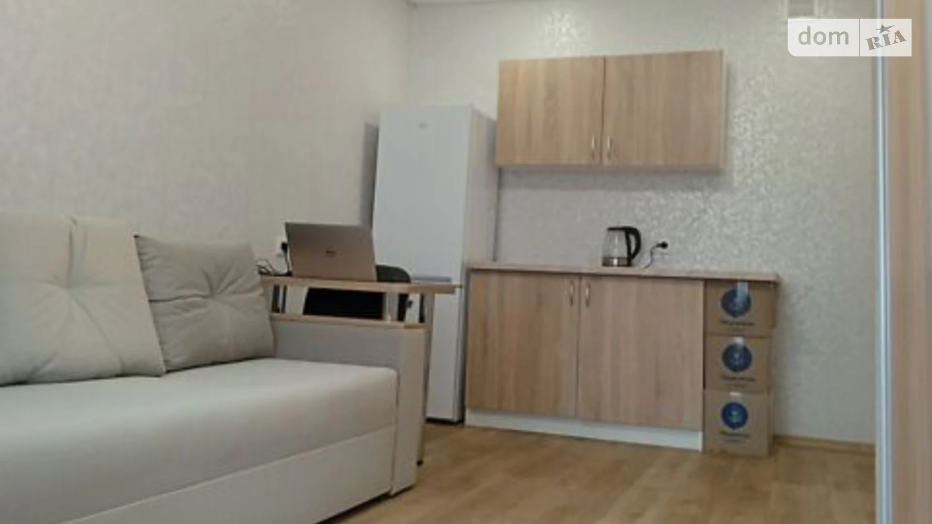 Продается комната 22.9 кв. м в Виннице, цена: 26990 $ - фото 3