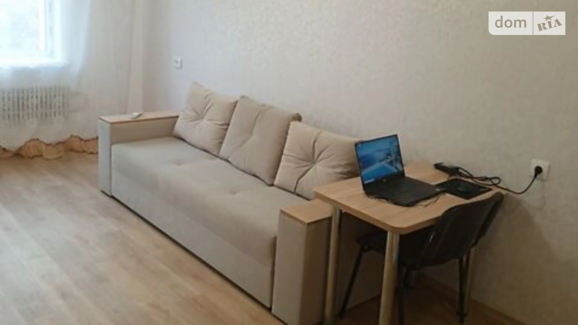 Продается комната 22.9 кв. м в Виннице, цена: 26990 $ - фото 2