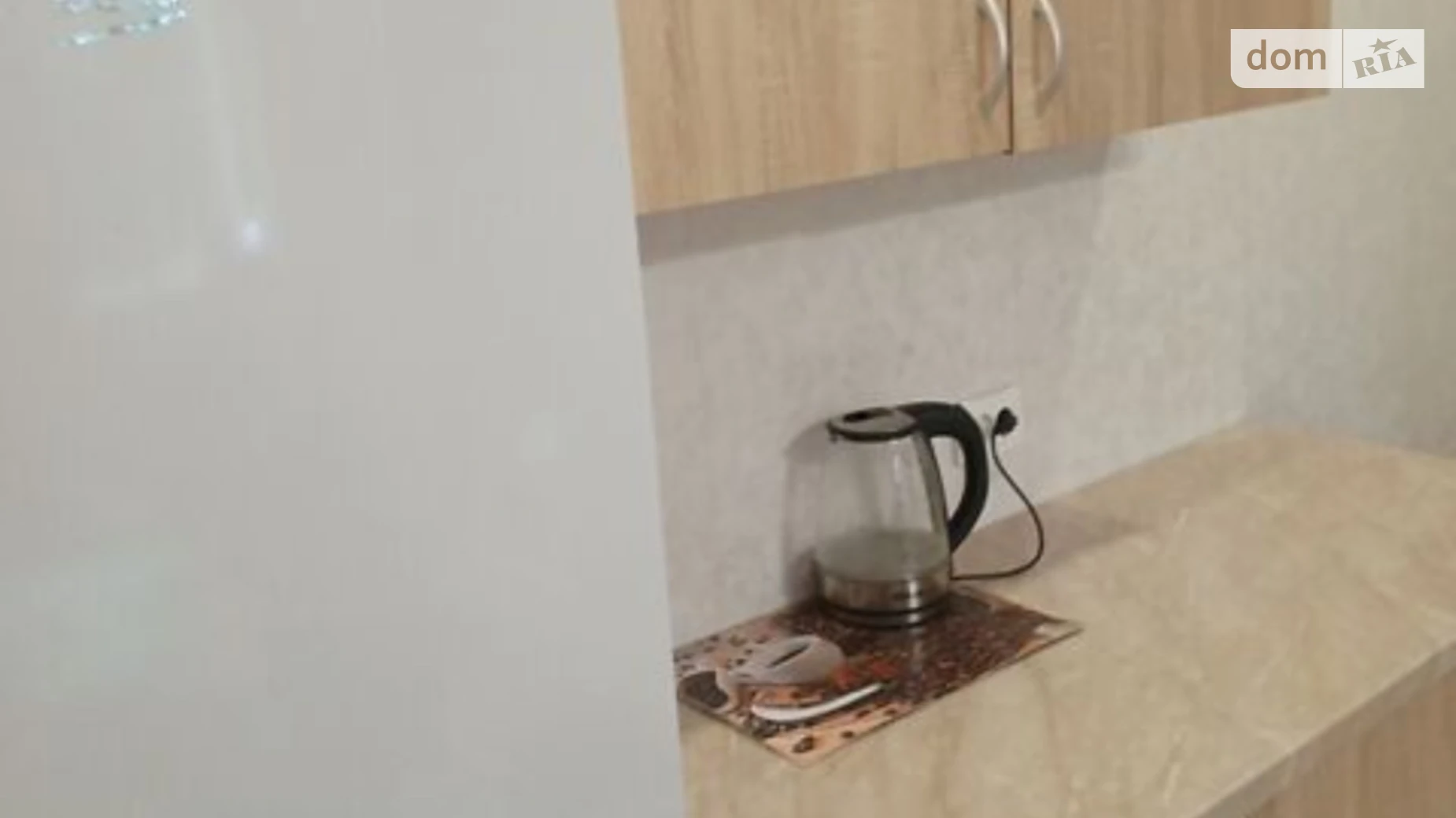 Продается комната 22.9 кв. м в Виннице, цена: 26990 $ - фото 4