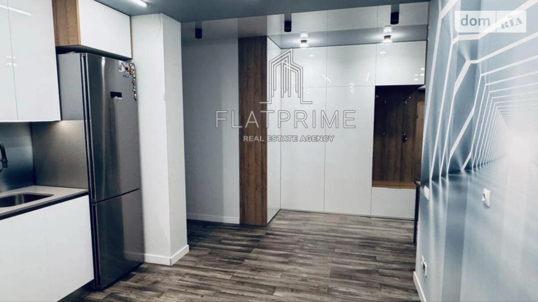 Продается 4-комнатная квартира 97 кв. м в Киеве, ул. Петра Калнышевского(Михаила Майорова), 7 - фото 3