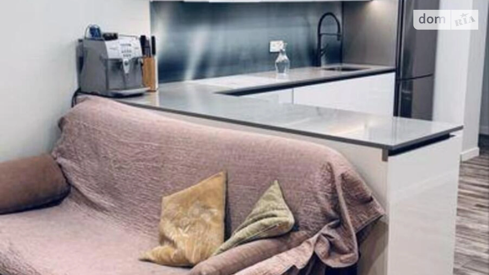 Продается 4-комнатная квартира 97 кв. м в Киеве, ул. Петра Калнышевского(Михаила Майорова), 7 - фото 5