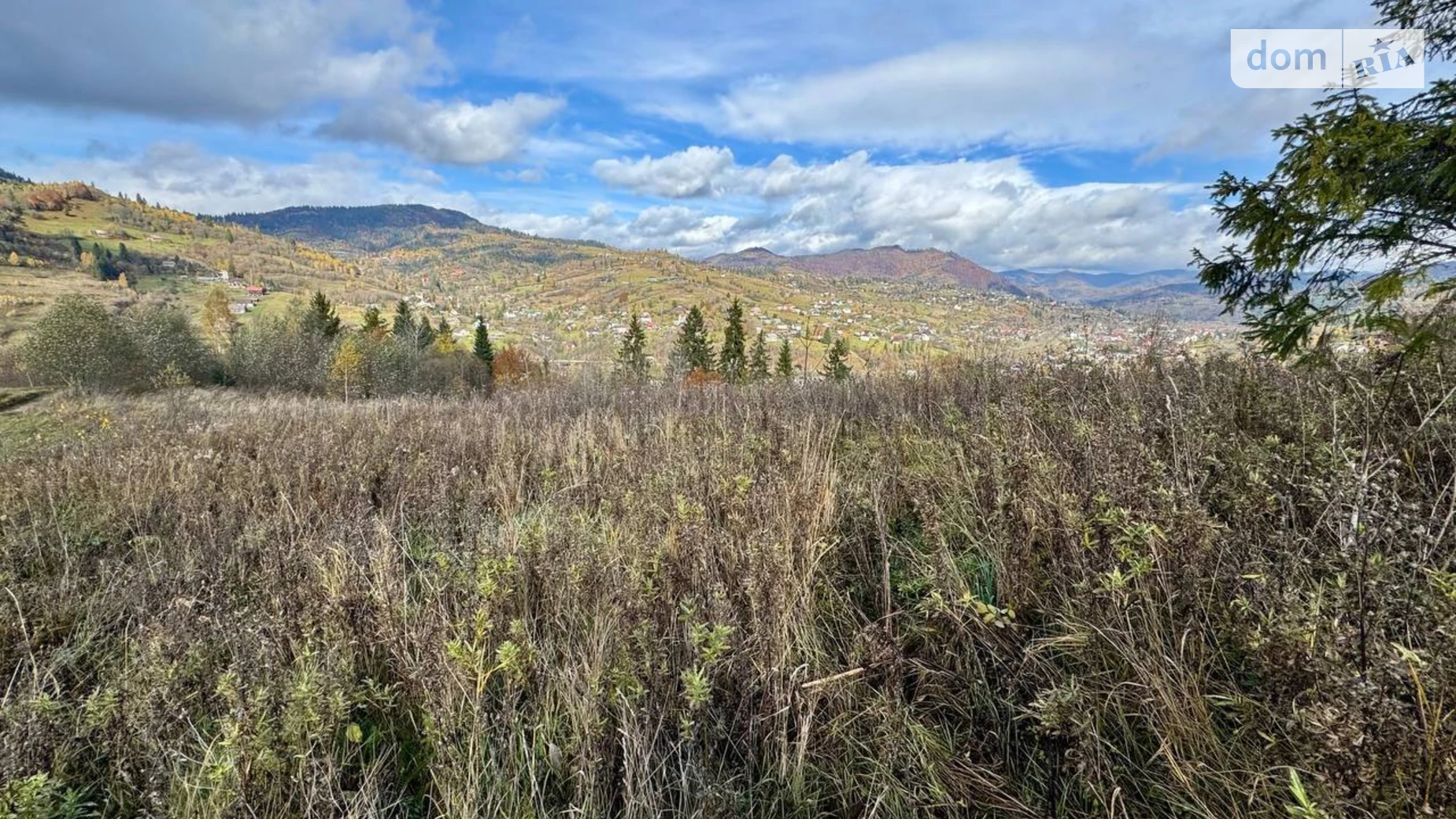 вул. Тараса Шевченка Славське, цена: 57750 $ - фото 3