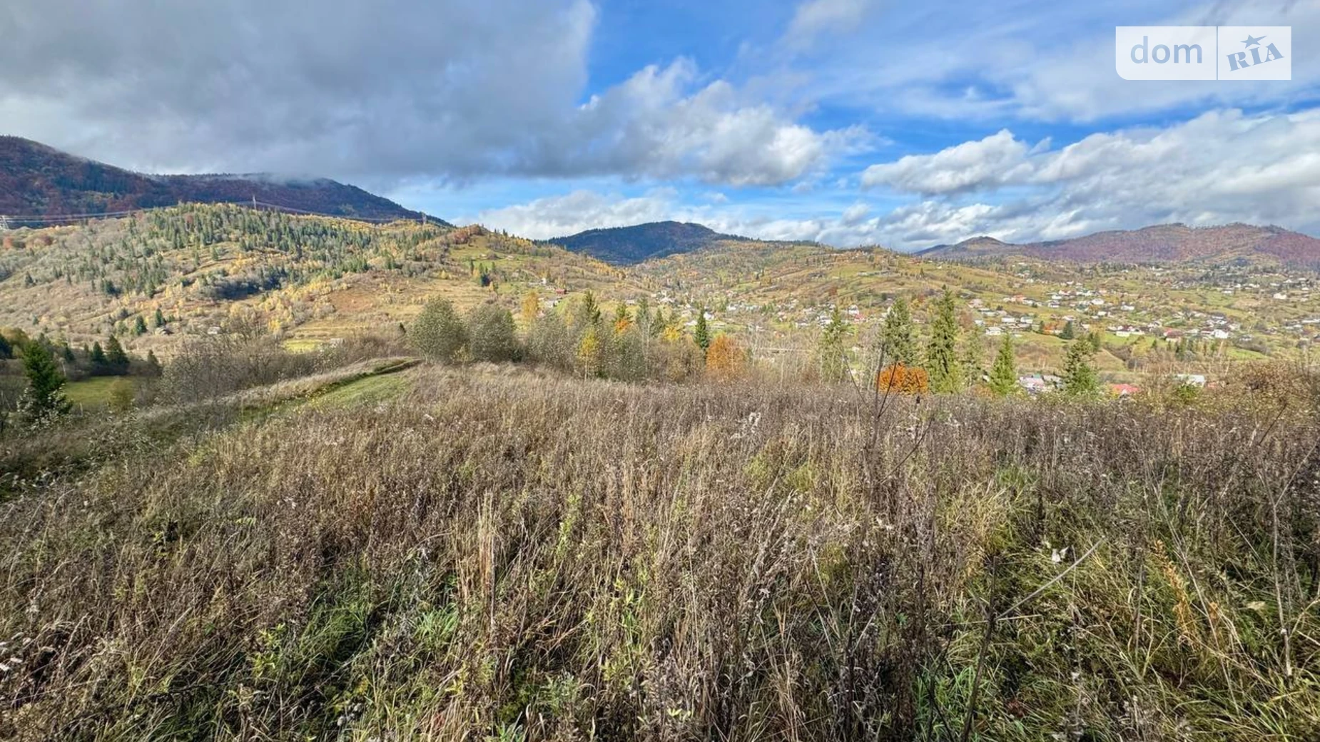 вул. Тараса Шевченка Славське, цена: 57750 $ - фото 4