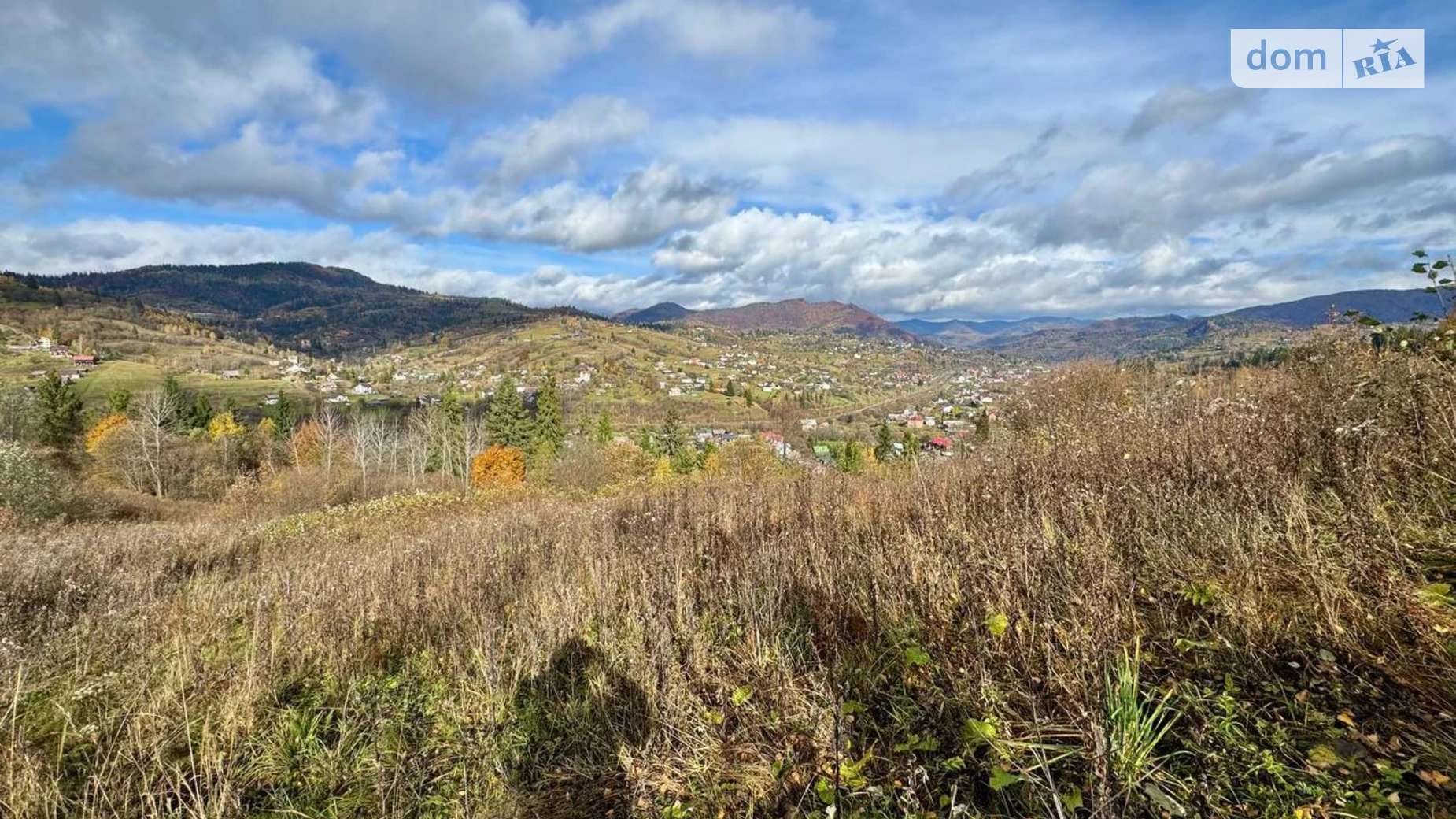 вул. Тараса Шевченка Славське, цена: 57750 $ - фото 5