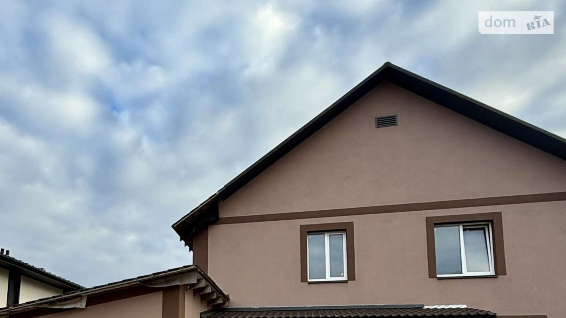 Продается дом на 2 этажа 200 кв. м с верандой, цена: 225000 $ - фото 4