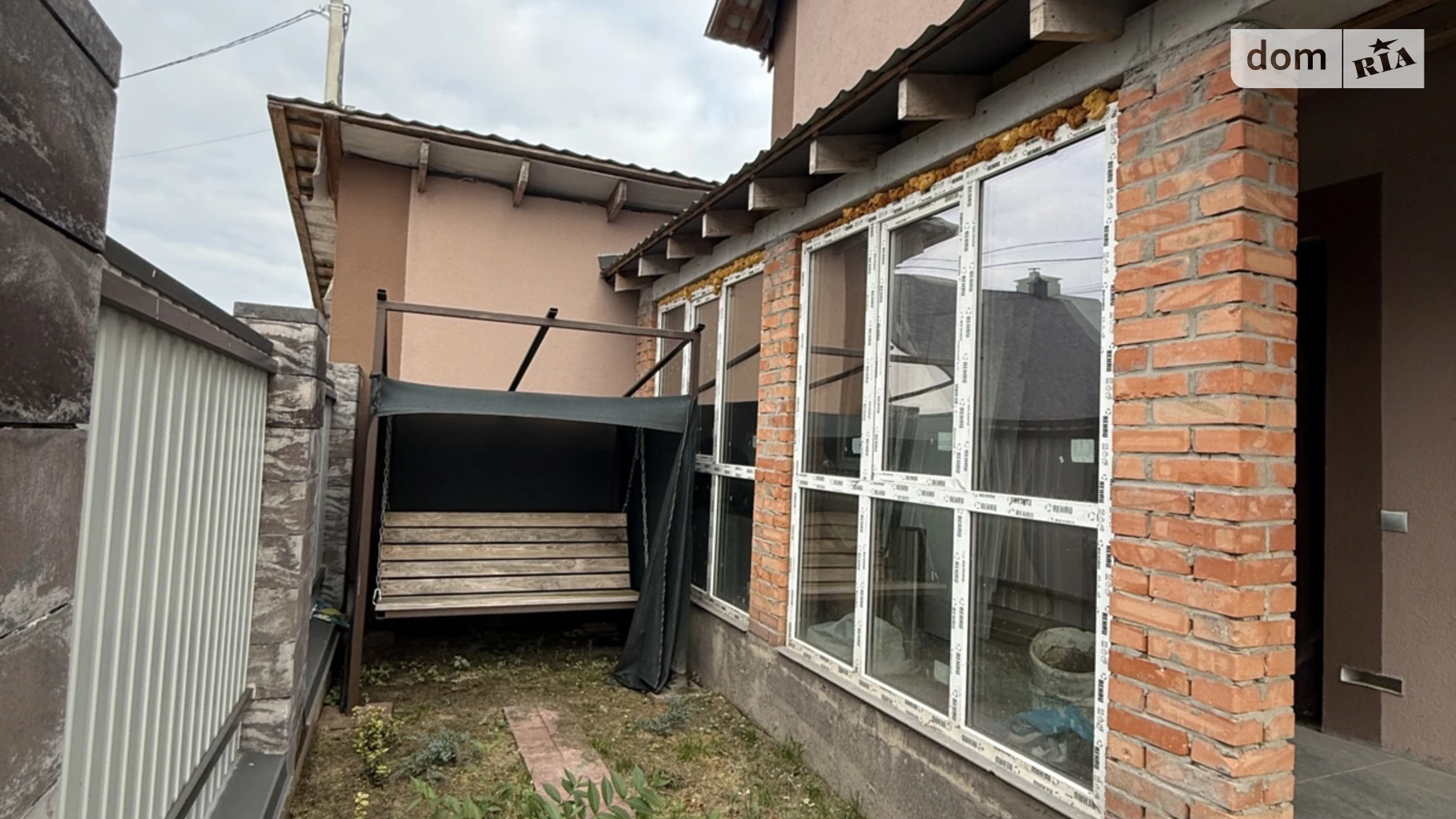 Продается дом на 2 этажа 200 кв. м с верандой, цена: 225000 $ - фото 5