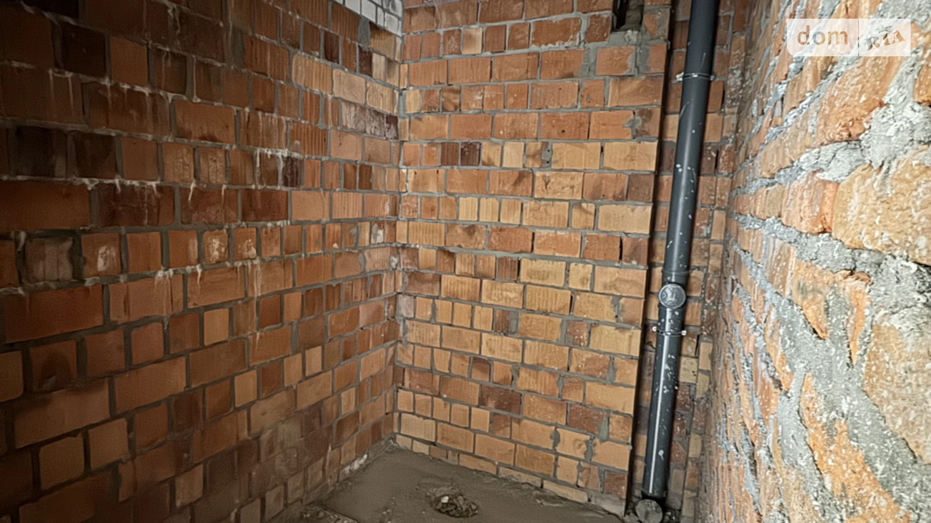 Продается 1-комнатная квартира 30 кв. м в Ирпене, ул. Соборная(ІІІ Интернационала), 2К/35 - фото 3