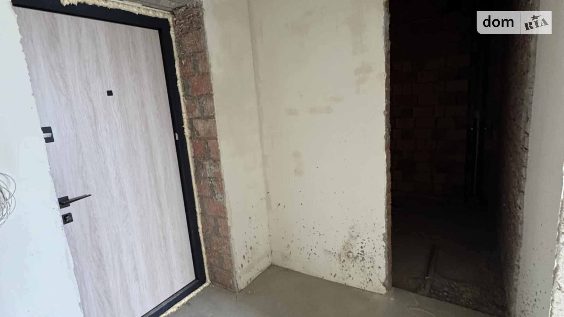 Продается 1-комнатная квартира 30 кв. м в Ирпене, ул. Соборная(ІІІ Интернационала), 2К/35 - фото 4