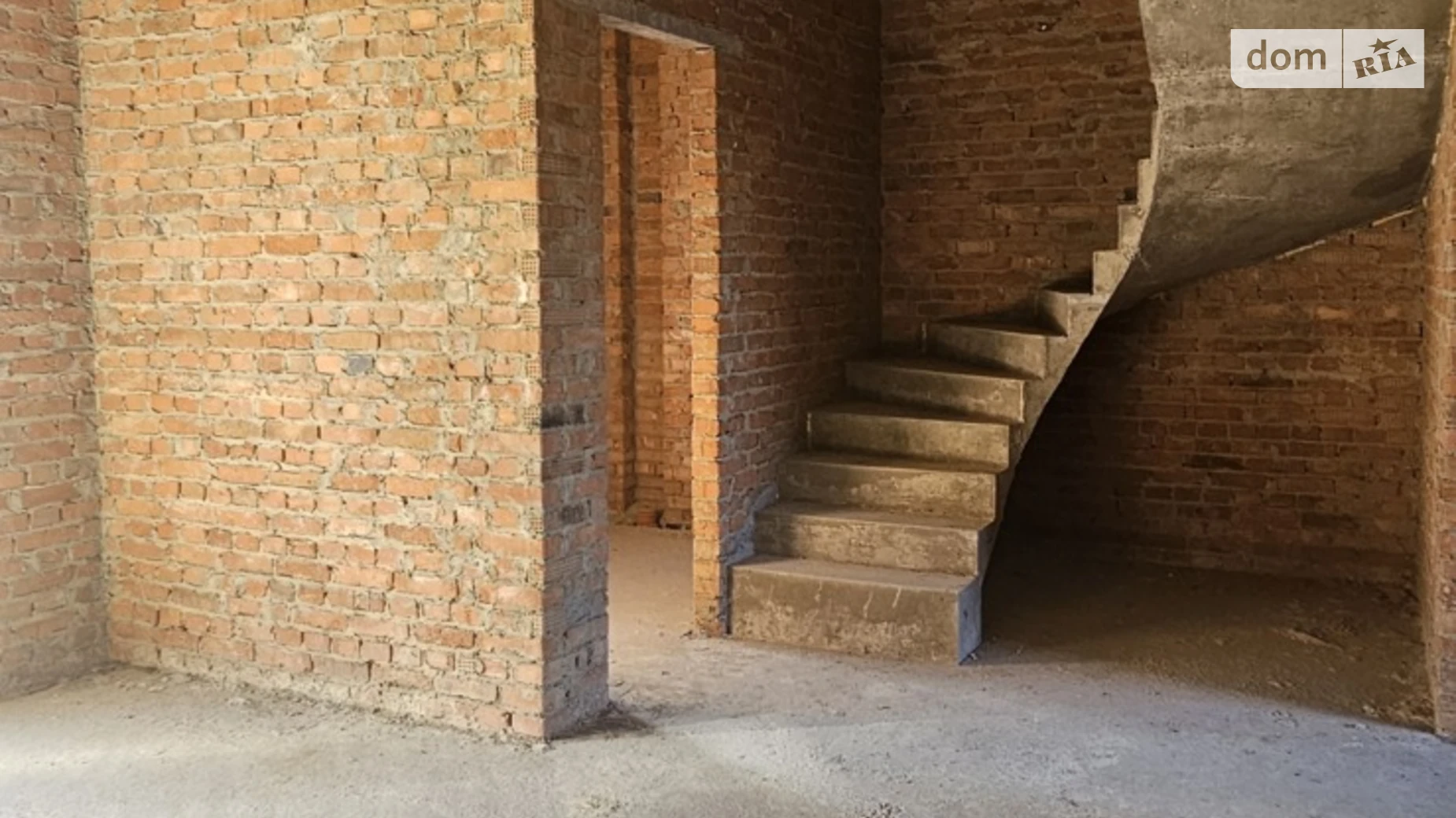 ул. Центральная(Мичурина) Агрономичное, цена: 69499 $ - фото 4
