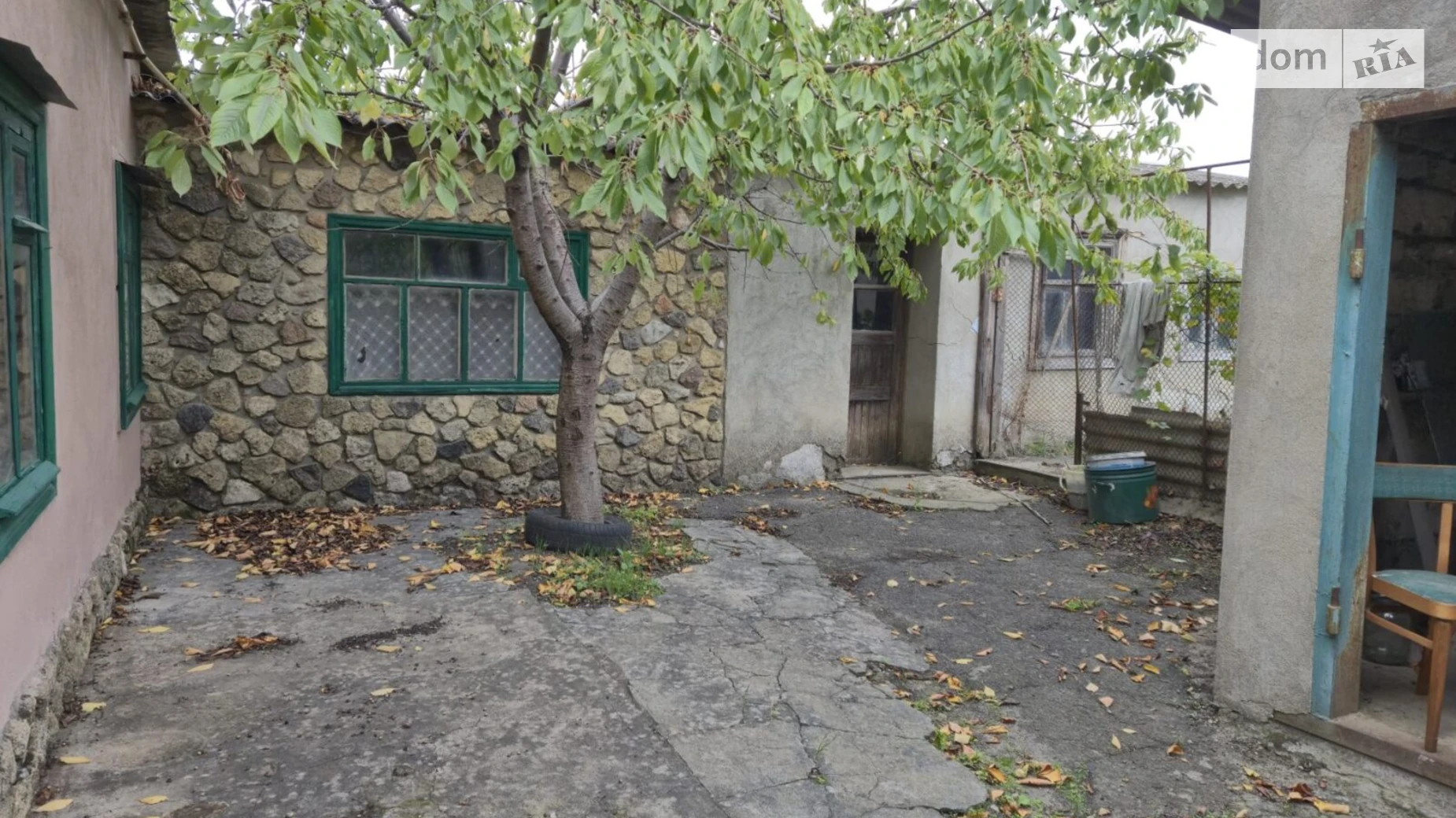 Продается одноэтажный дом 95.1 кв. м с баней/сауной, цена: 26000 $ - фото 4