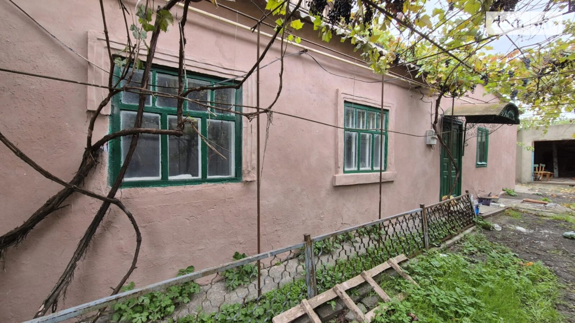 Продается одноэтажный дом 95.1 кв. м с баней/сауной, цена: 26000 $ - фото 2