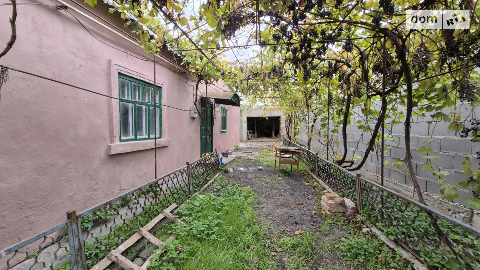 Продается одноэтажный дом 95.1 кв. м с баней/сауной, цена: 26000 $ - фото 3
