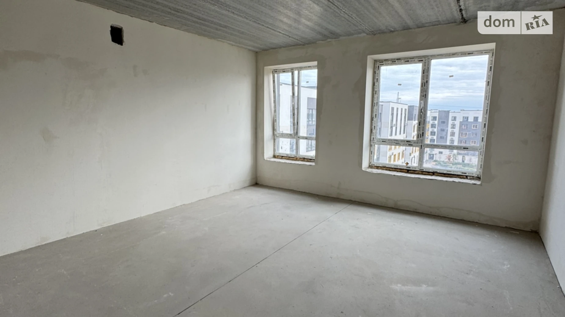 Продается 1-комнатная квартира 30 кв. м в Ирпене, ул. Соборная(ІІІ Интернационала), 2К/35 - фото 5