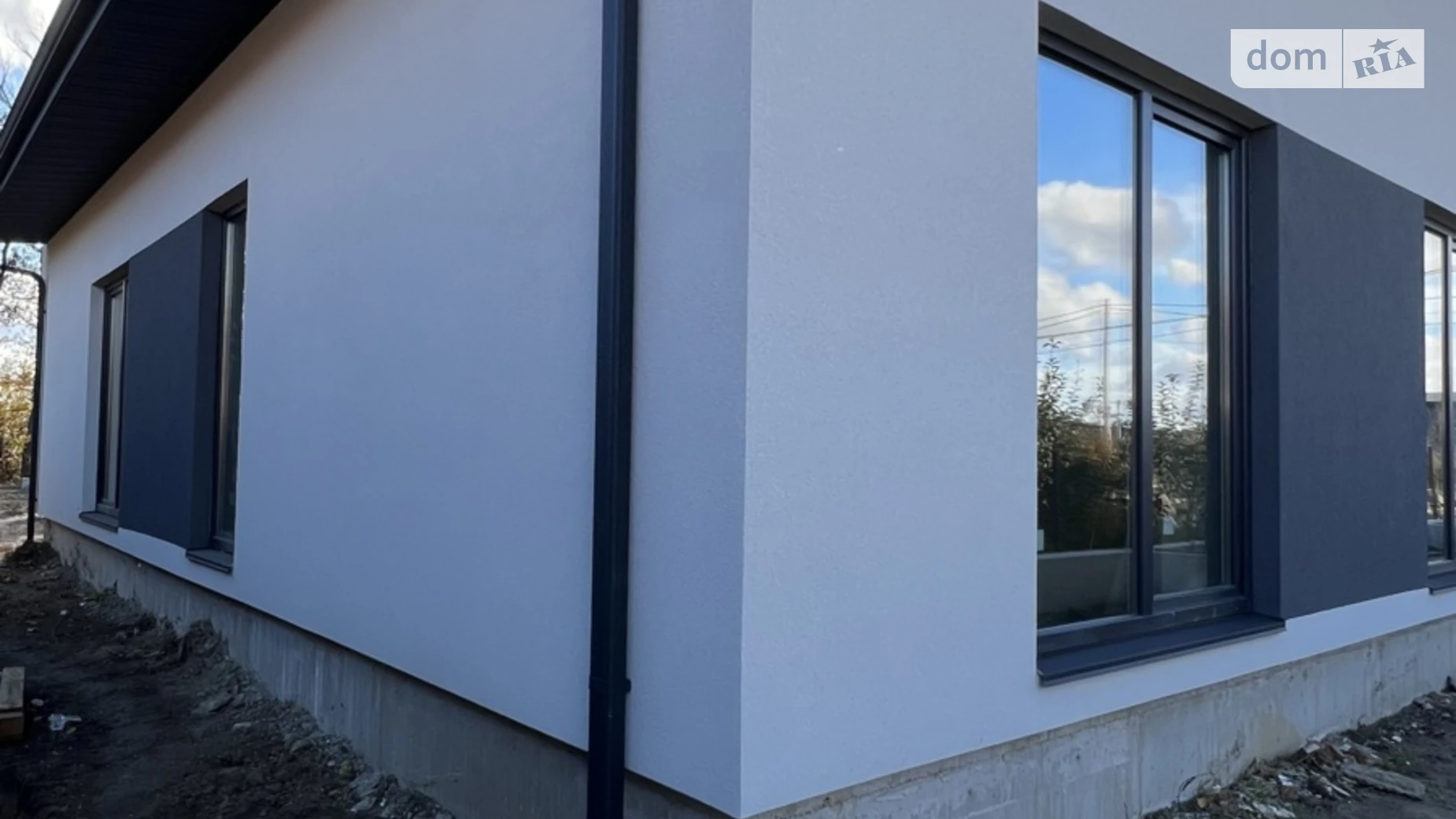 ул. Пригородная Авторынок Ровно, цена: 75000 $ - фото 3