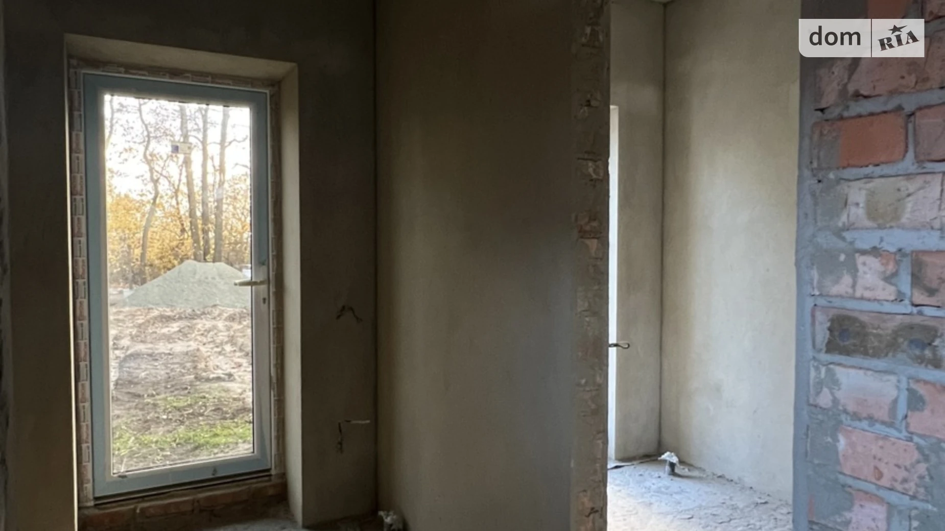ул. Пригородная Авторынок Ровно, цена: 75000 $ - фото 4