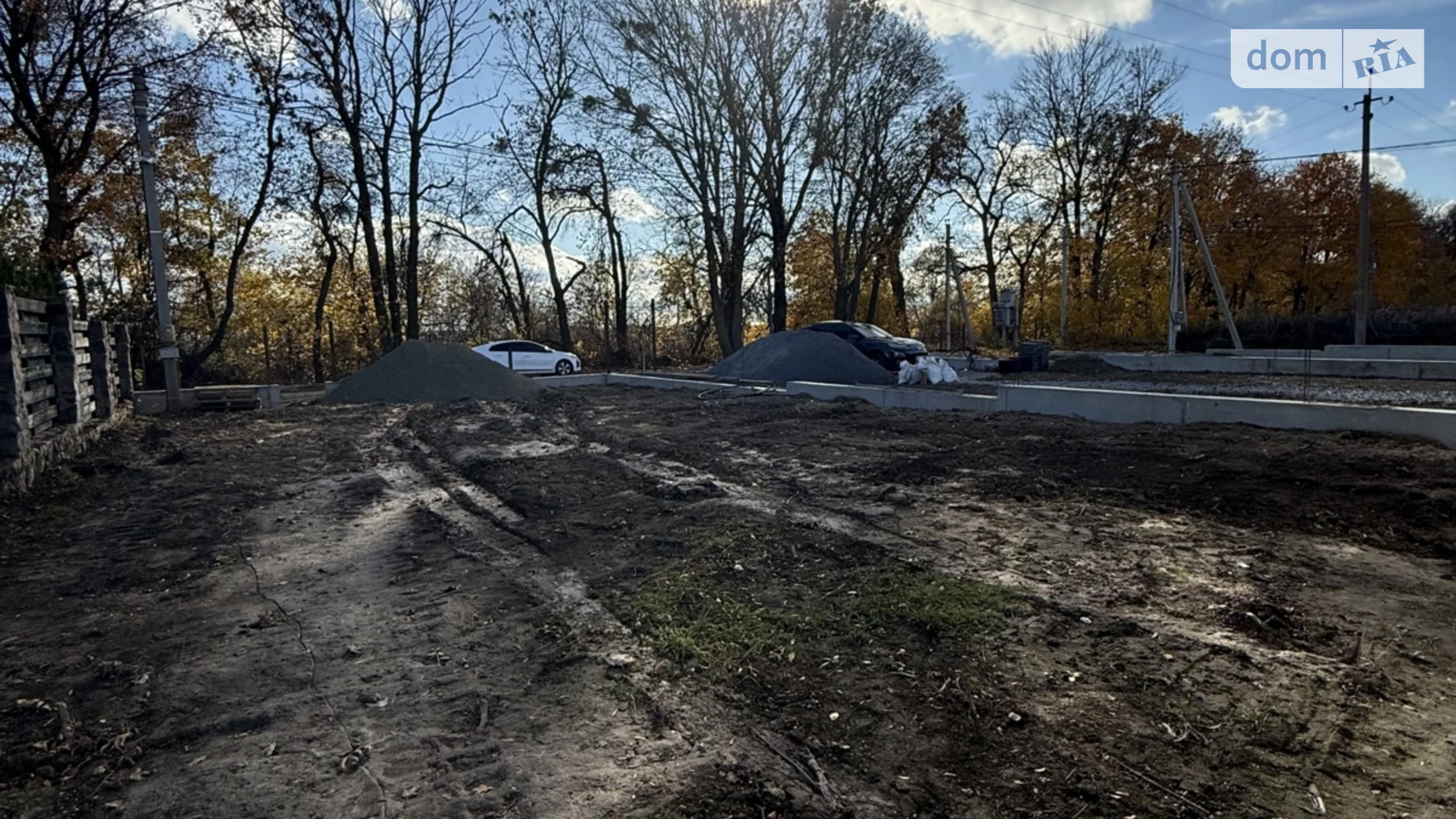 ул. Пригородная Авторынок Ровно, цена: 75000 $ - фото 3