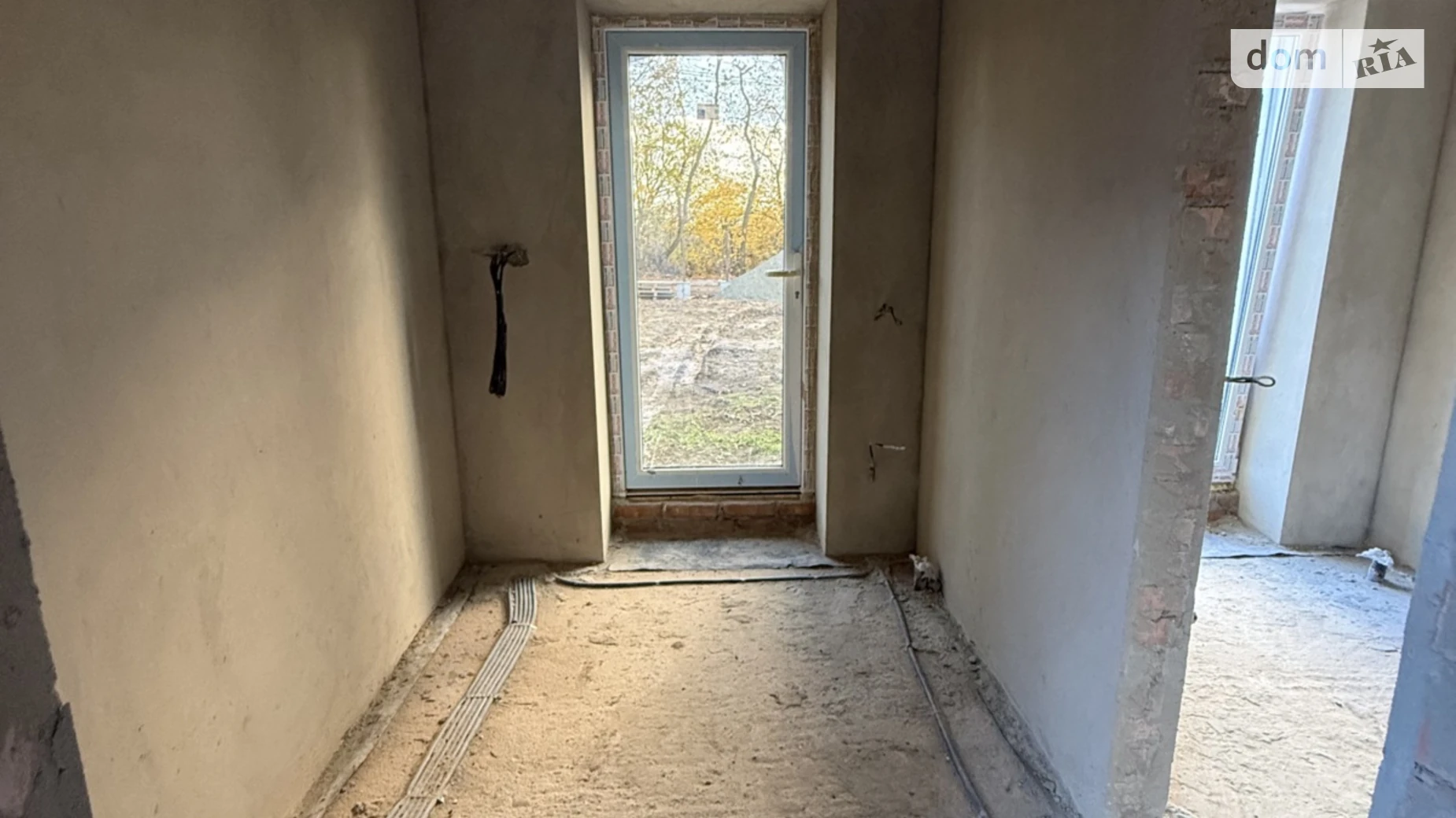 ул. Пригородная Авторынок Ровно, цена: 75000 $ - фото 4