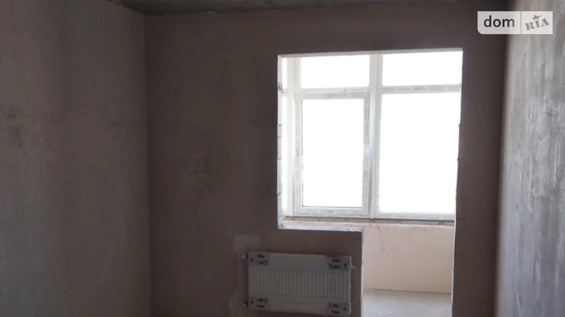 Продается 3-комнатная квартира 96 кв. м в Крыжановка, ул. Академика Сахарова - фото 4