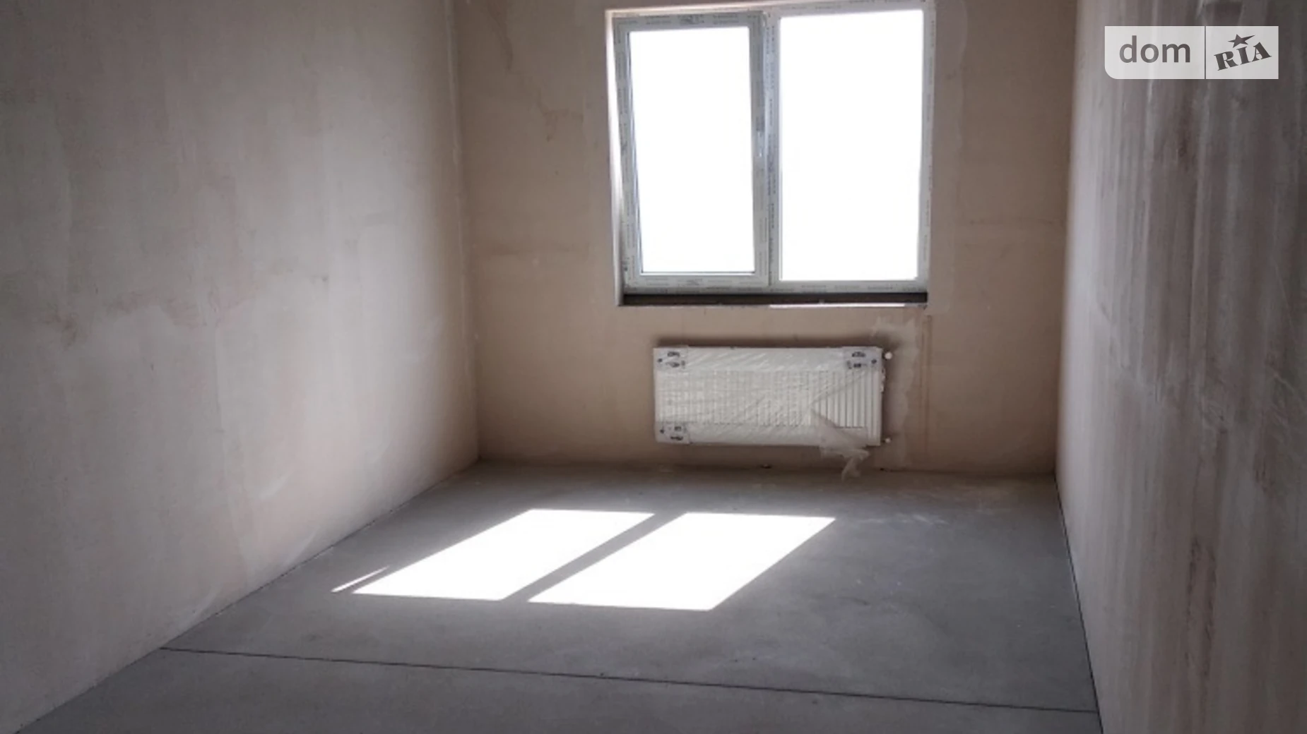 Продается 3-комнатная квартира 96 кв. м в Крыжановка, ул. Академика Сахарова - фото 3