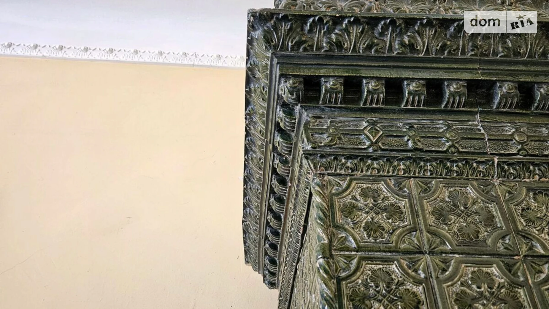 Продается 2-комнатная квартира 51.1 кв. м в Львове, ул. Кулиша Пантелеймона - фото 4