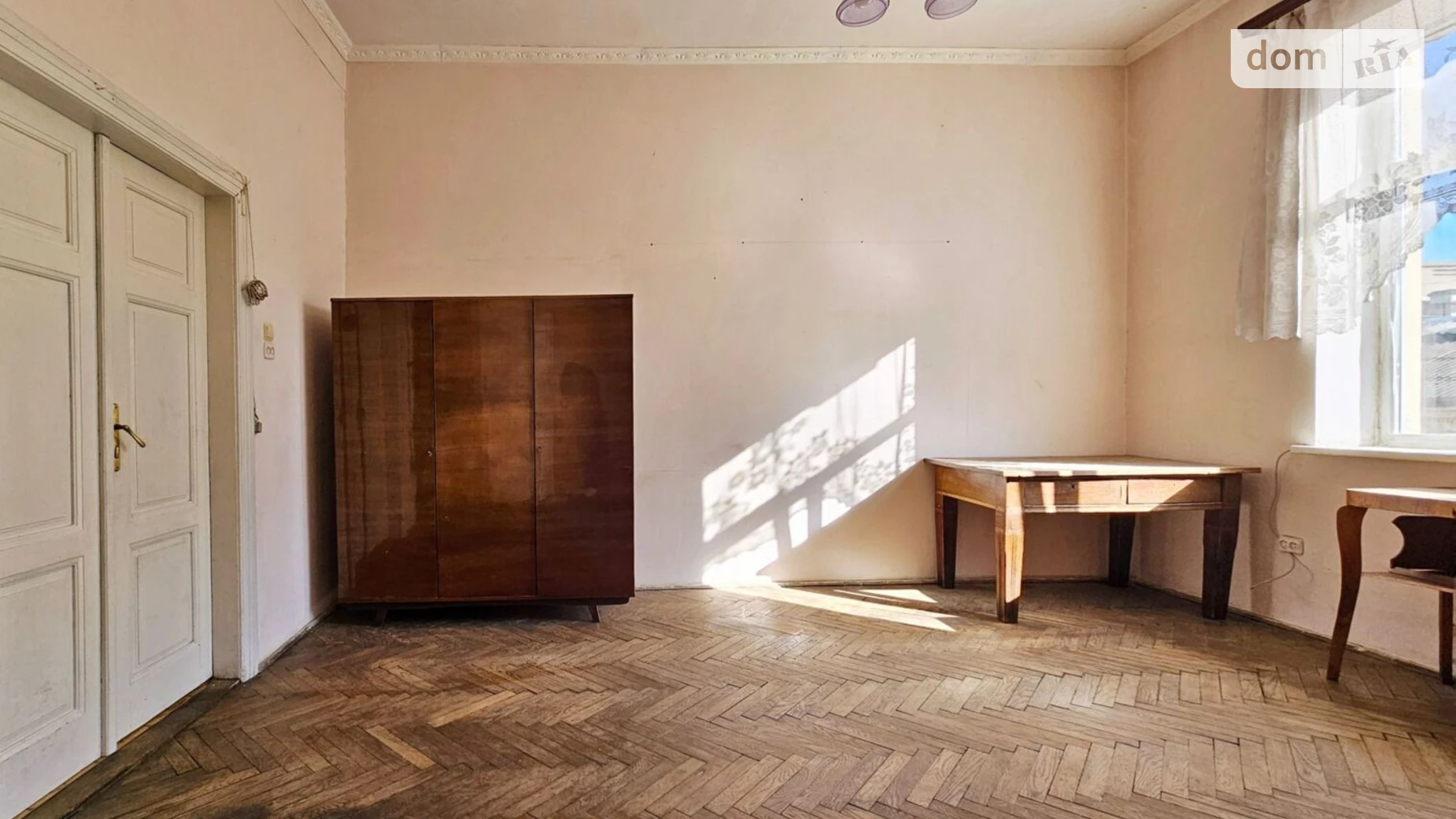 Продается 2-комнатная квартира 51.1 кв. м в Львове, ул. Кулиша Пантелеймона - фото 3