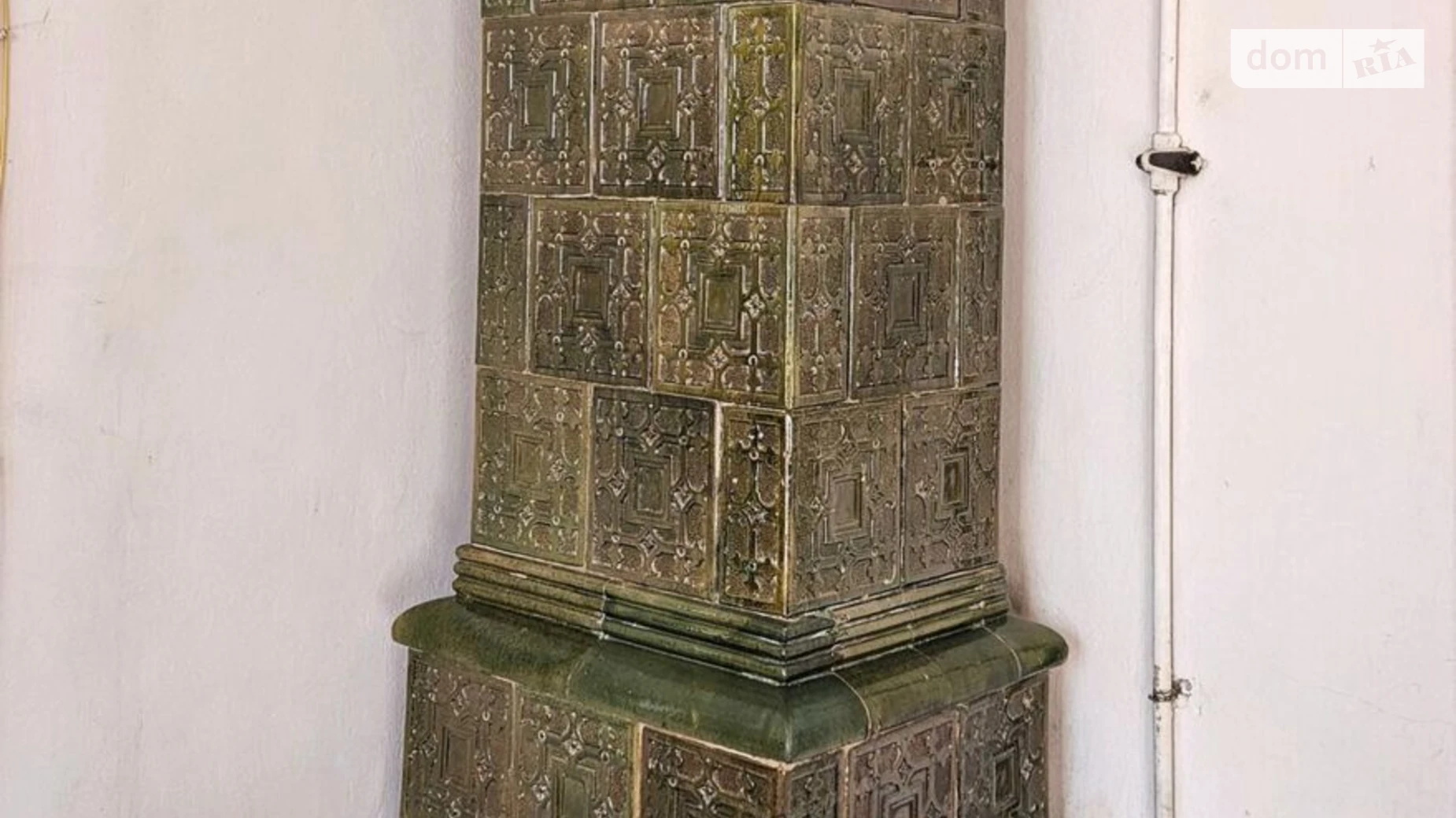 Продается 2-комнатная квартира 51.1 кв. м в Львове, ул. Кулиша Пантелеймона - фото 5