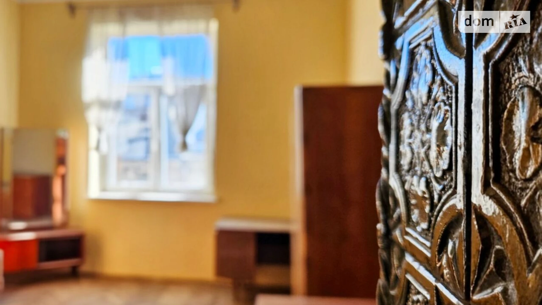 Продается 2-комнатная квартира 51.1 кв. м в Львове, ул. Кулиша Пантелеймона - фото 2