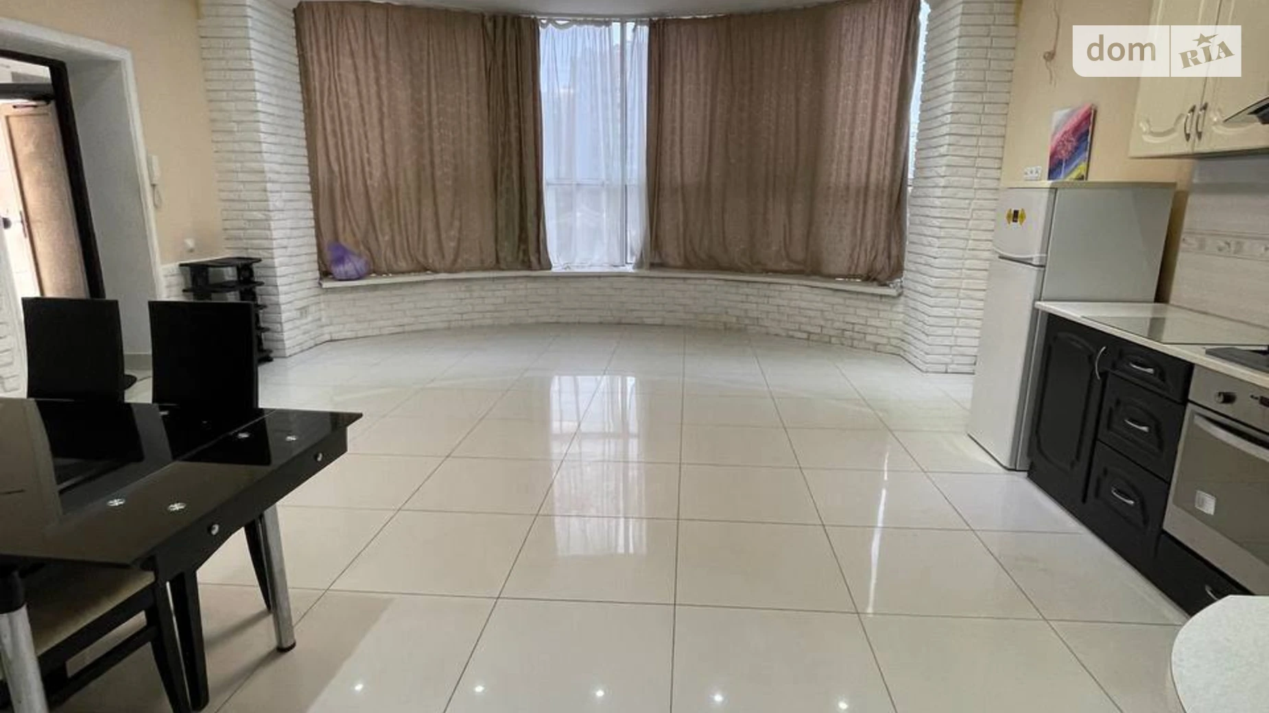 вул. Академіка Вавілова Великий Фонтан Одеса, цена: 400 $ - фото 3