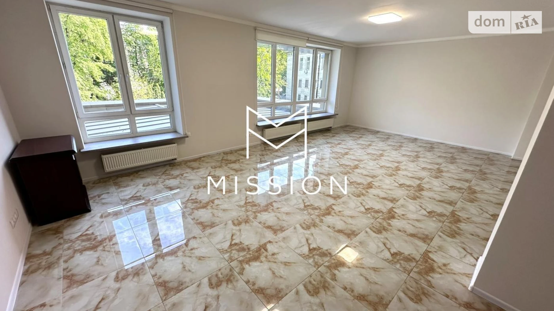 Сдается в аренду офис 138 кв. м в бизнес-центре, цена: 38000 грн - фото 5