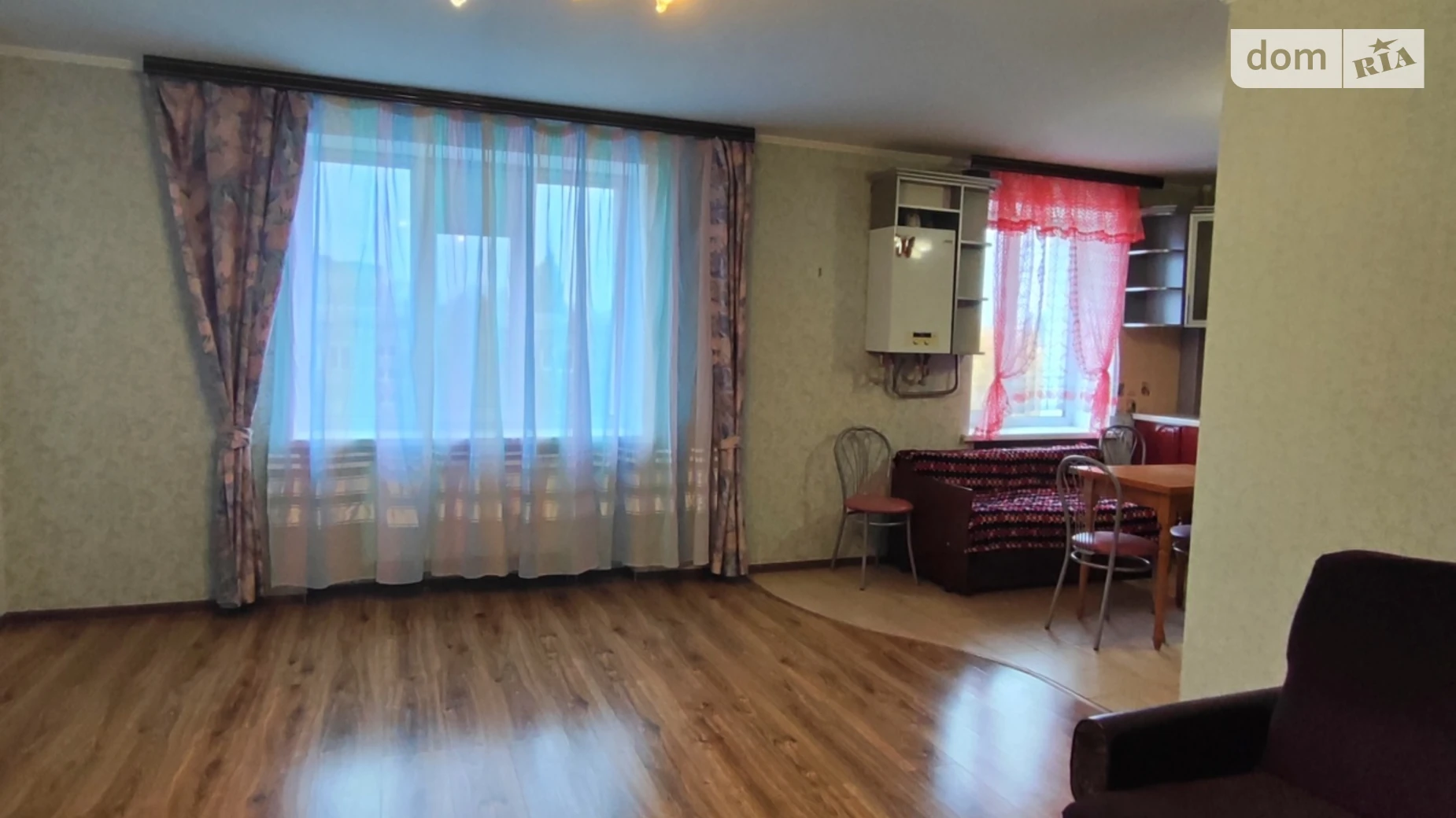 Продается 2-комнатная квартира 63.5 кв. м в Чернигове, ул. Летная - фото 4