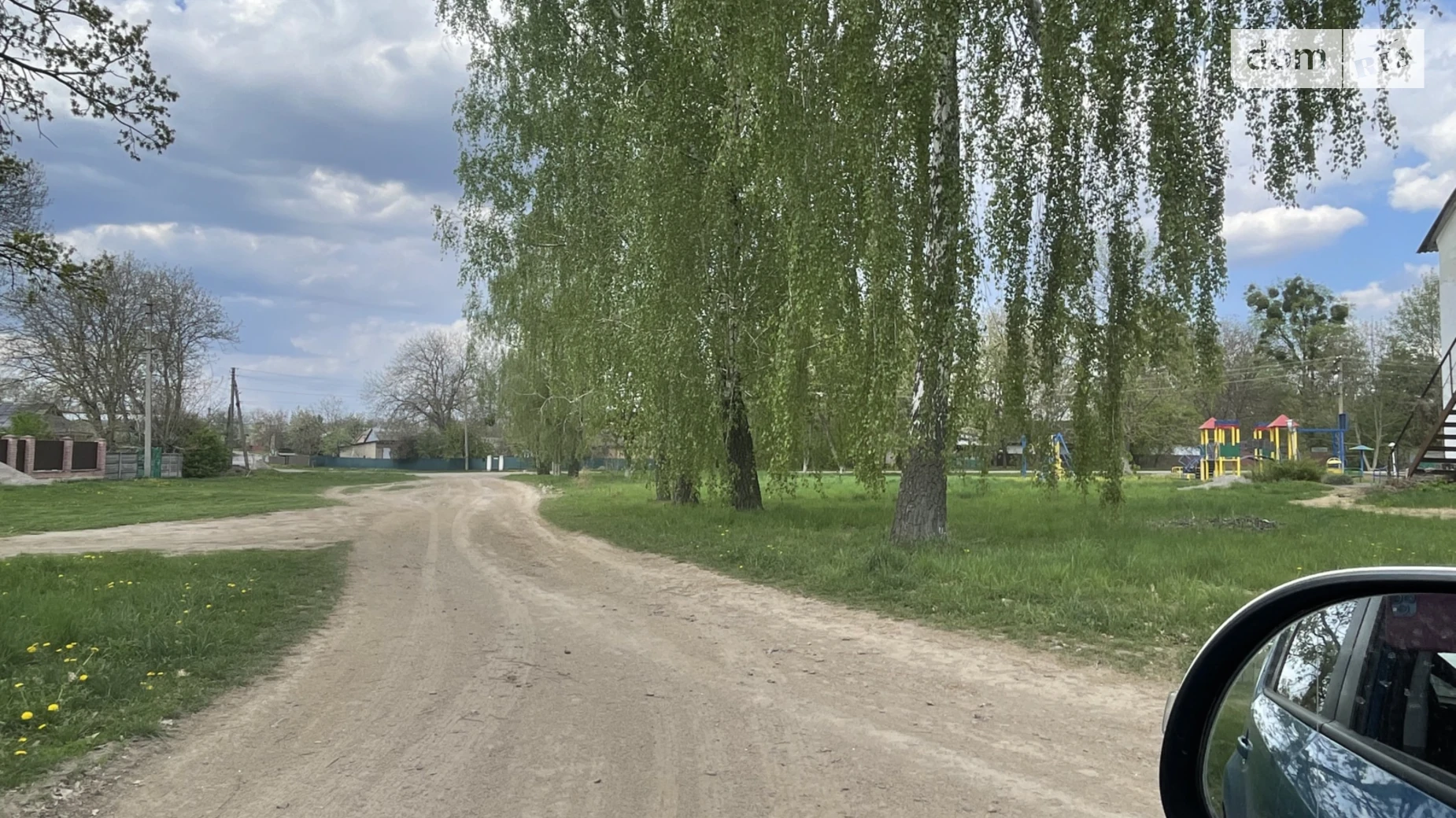 вул. Шкільна Парпурівці, цена: 20000 $ - фото 2