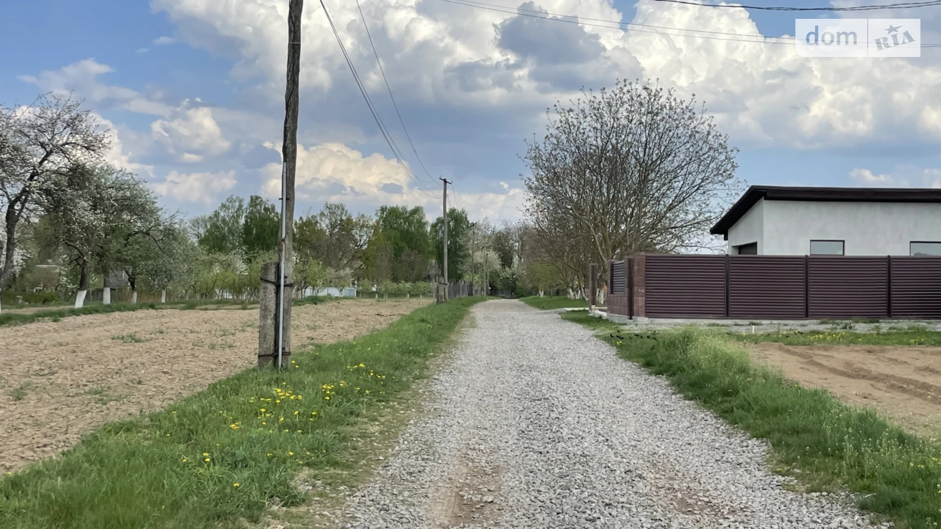 вул. Шкільна Парпурівці, цена: 20000 $ - фото 3