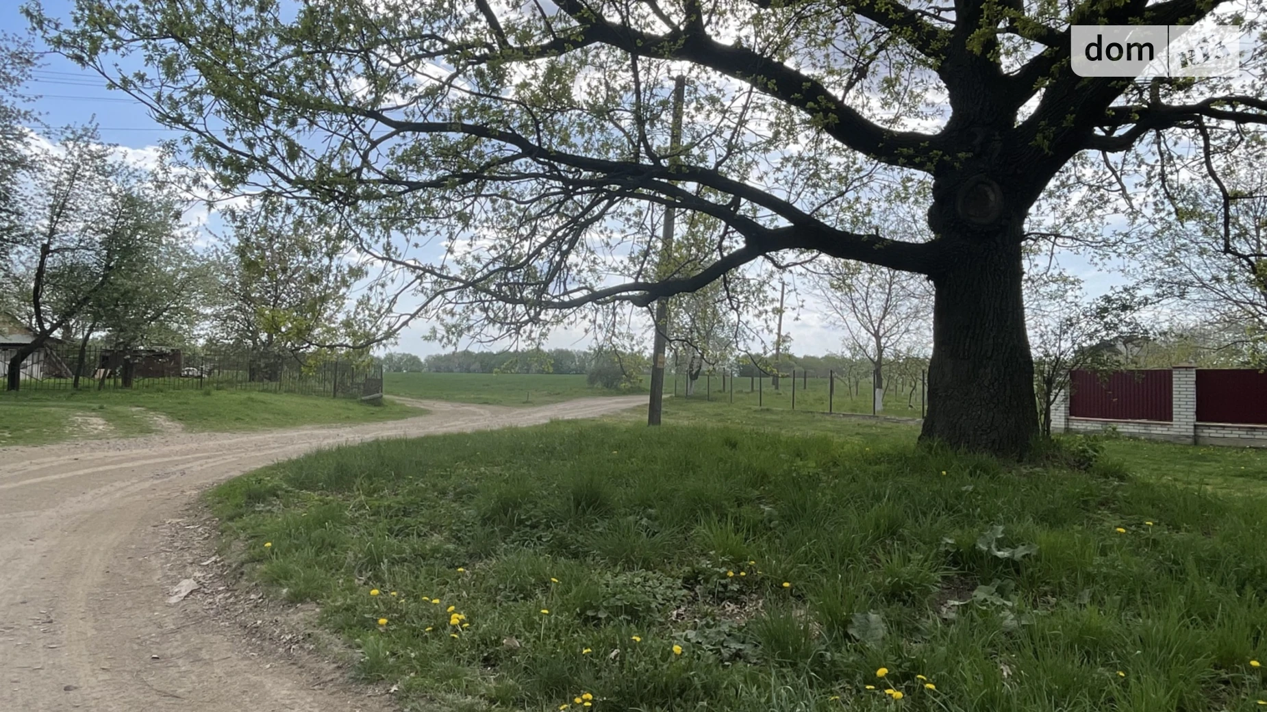 Продается земельный участок 33.6 соток в Винницкой области, цена: 20000 $ - фото 2