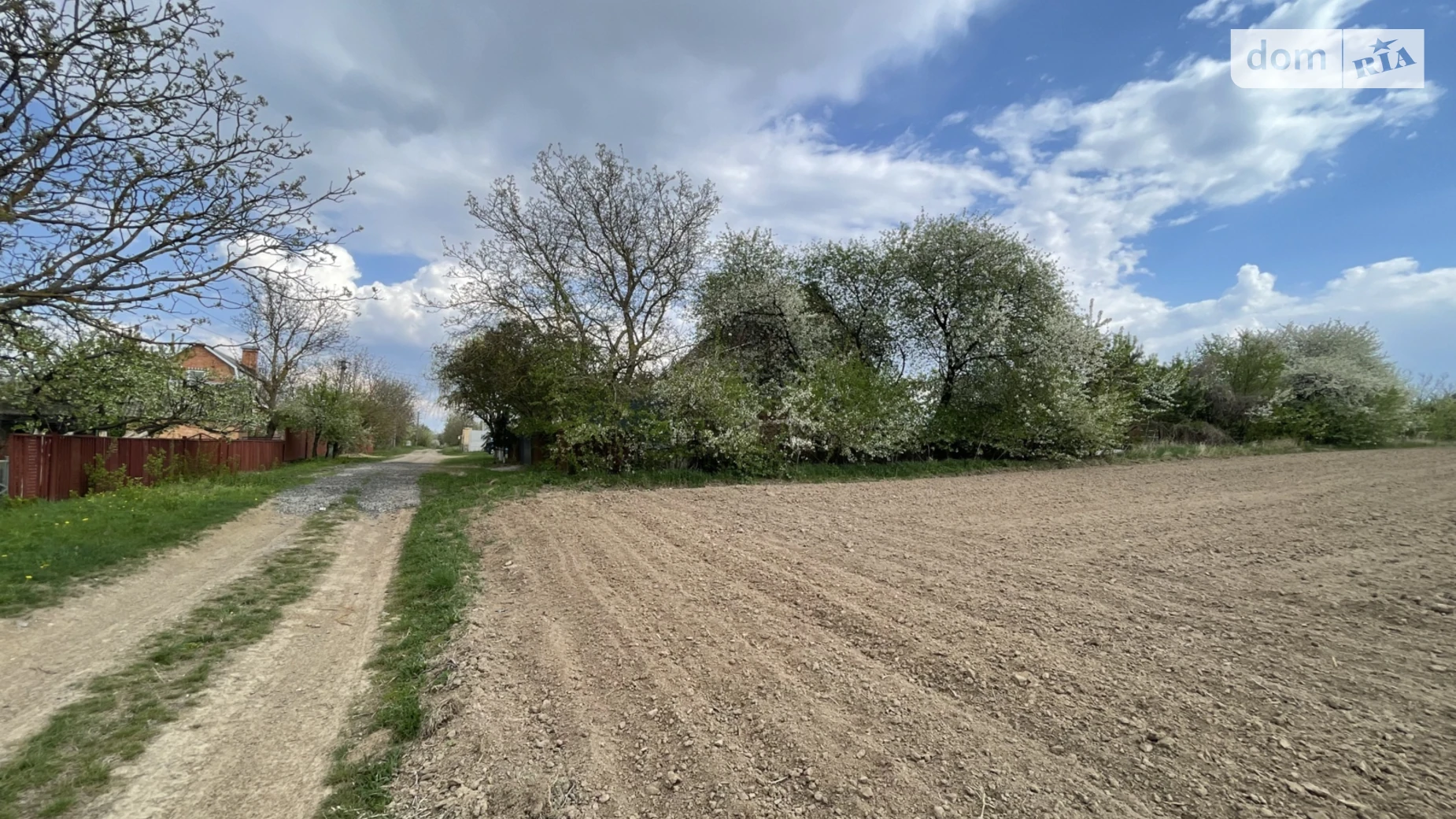 вул. Шкільна Парпурівці, цена: 20000 $ - фото 4