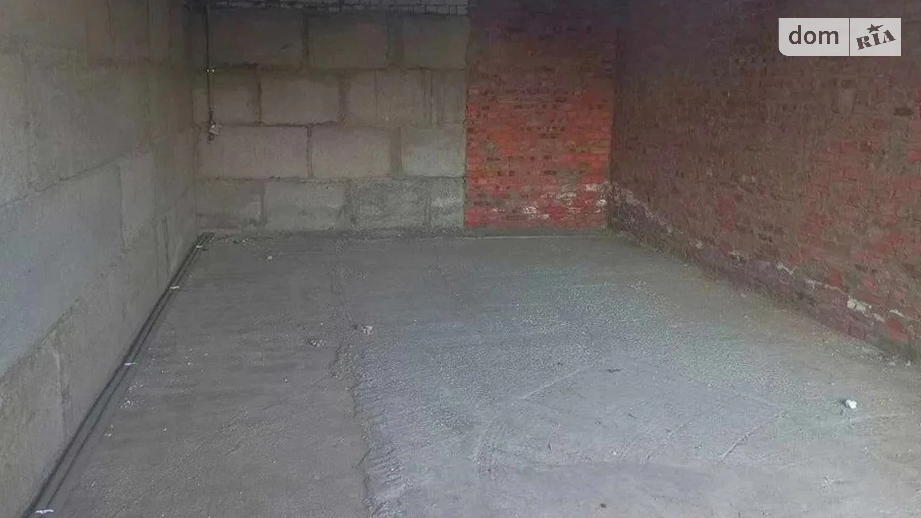 Продается офис 37 кв. м в бизнес-центре, цена: 26000 $ - фото 4