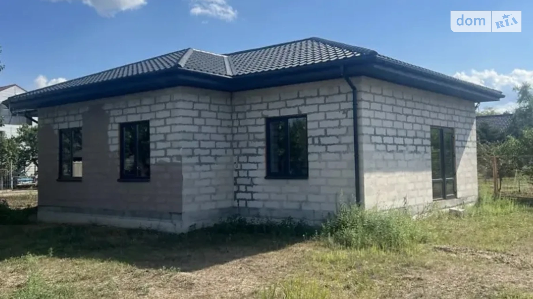 Продается одноэтажный дом 136 кв. м с мебелью, цена: 55000 $ - фото 2