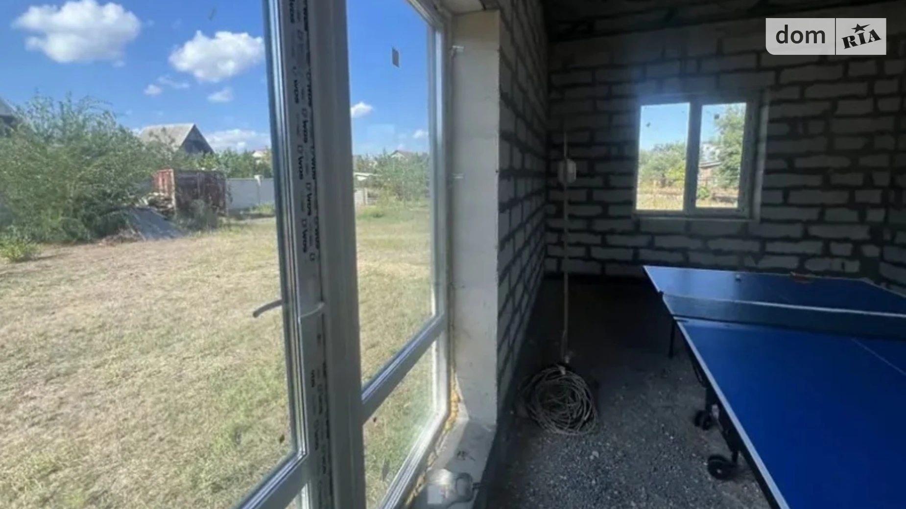 Продается одноэтажный дом 136 кв. м с мебелью, цена: 55000 $ - фото 4