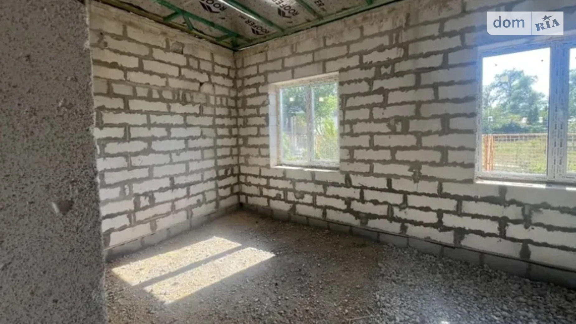 Продается одноэтажный дом 136 кв. м с мебелью, цена: 55000 $ - фото 5