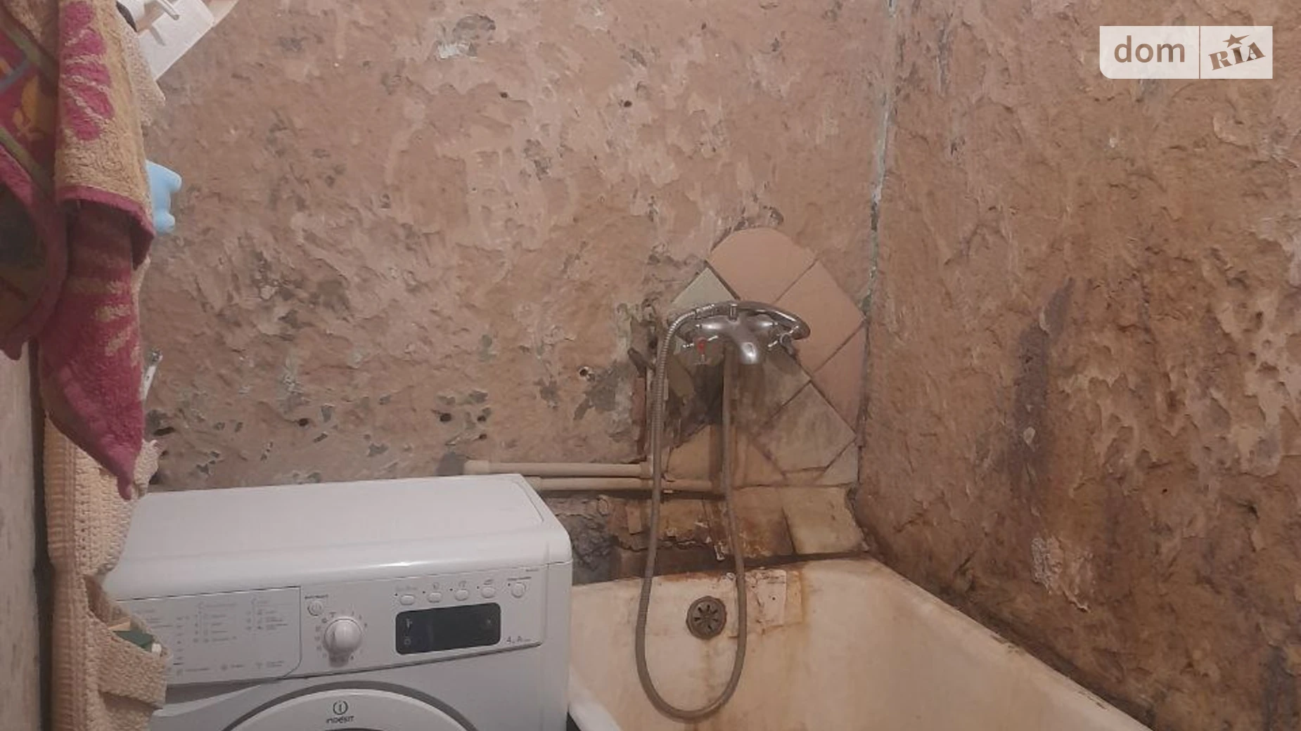 Продается 2-комнатная квартира 40 кв. м в Измаиле, просп. Мира, 22В - фото 4