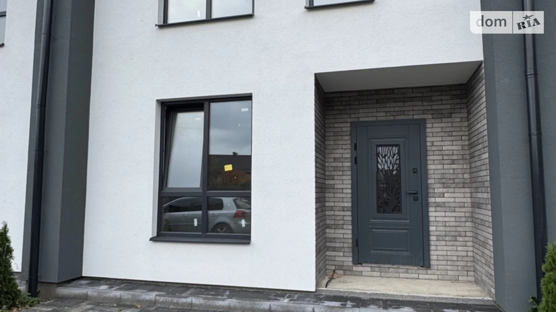 ул. Андрея Шептицкого Прибужское (Шкуринци), цена: 75000 $ - фото 5