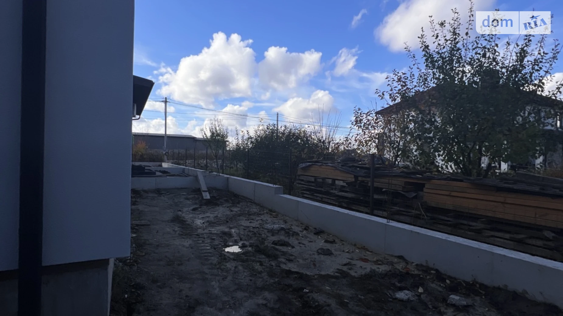 ул. Пригородская Обаров, цена: 75000 $ - фото 4