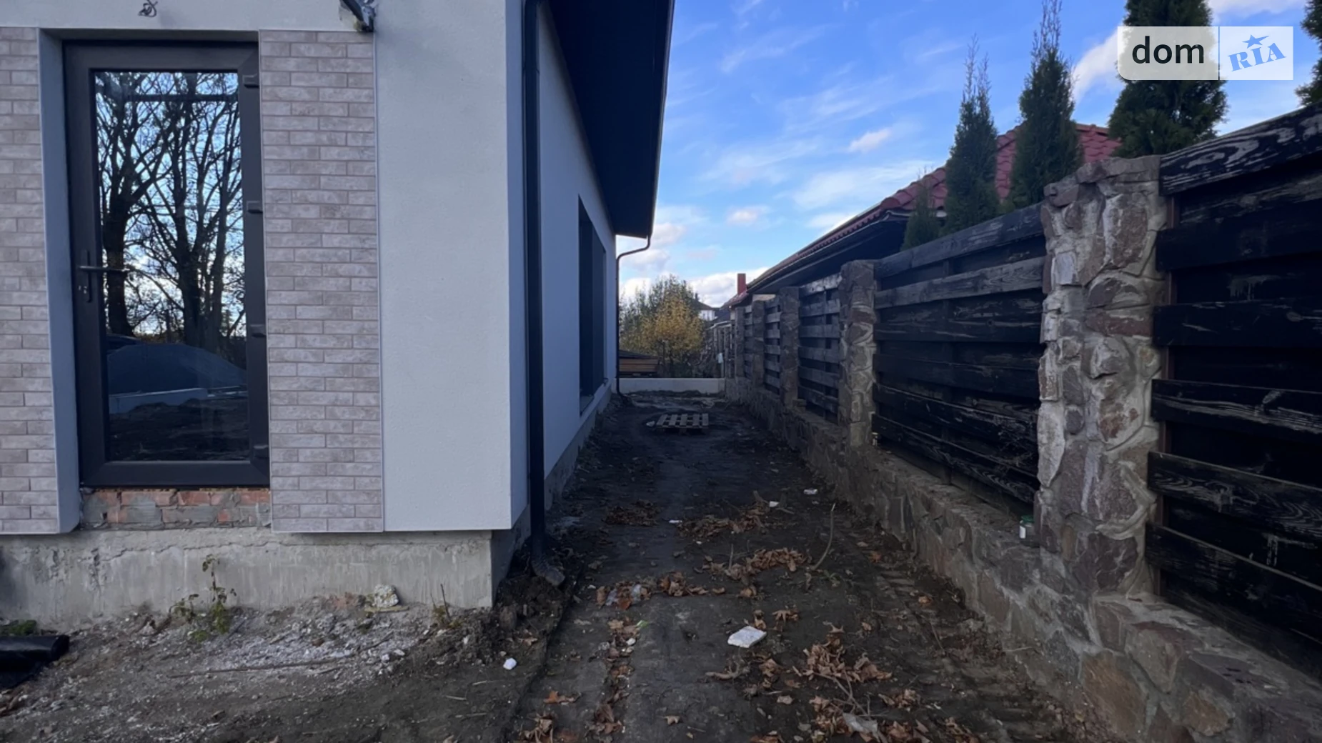 ул. Пригородская Обаров, цена: 75000 $ - фото 5