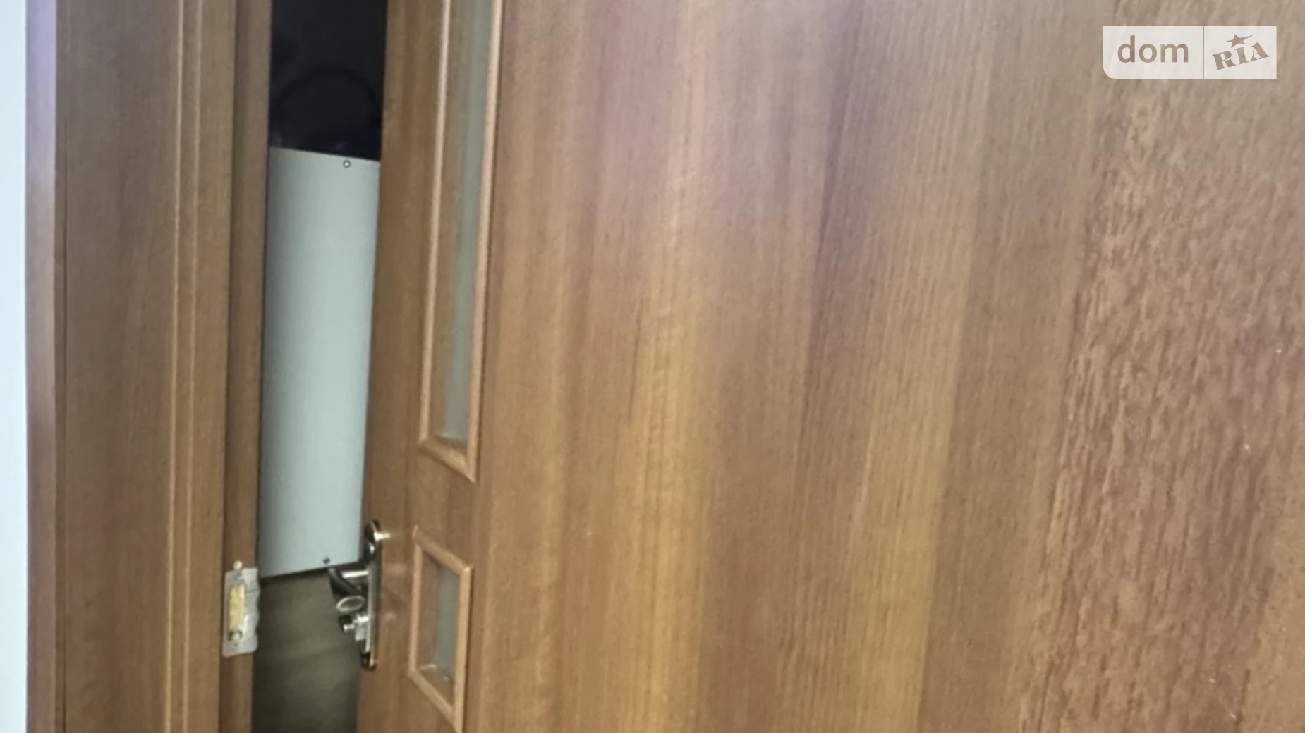 Продается помещения свободного назначения 48.6 кв. м в 10-этажном здании, цена: 53000 $ - фото 3