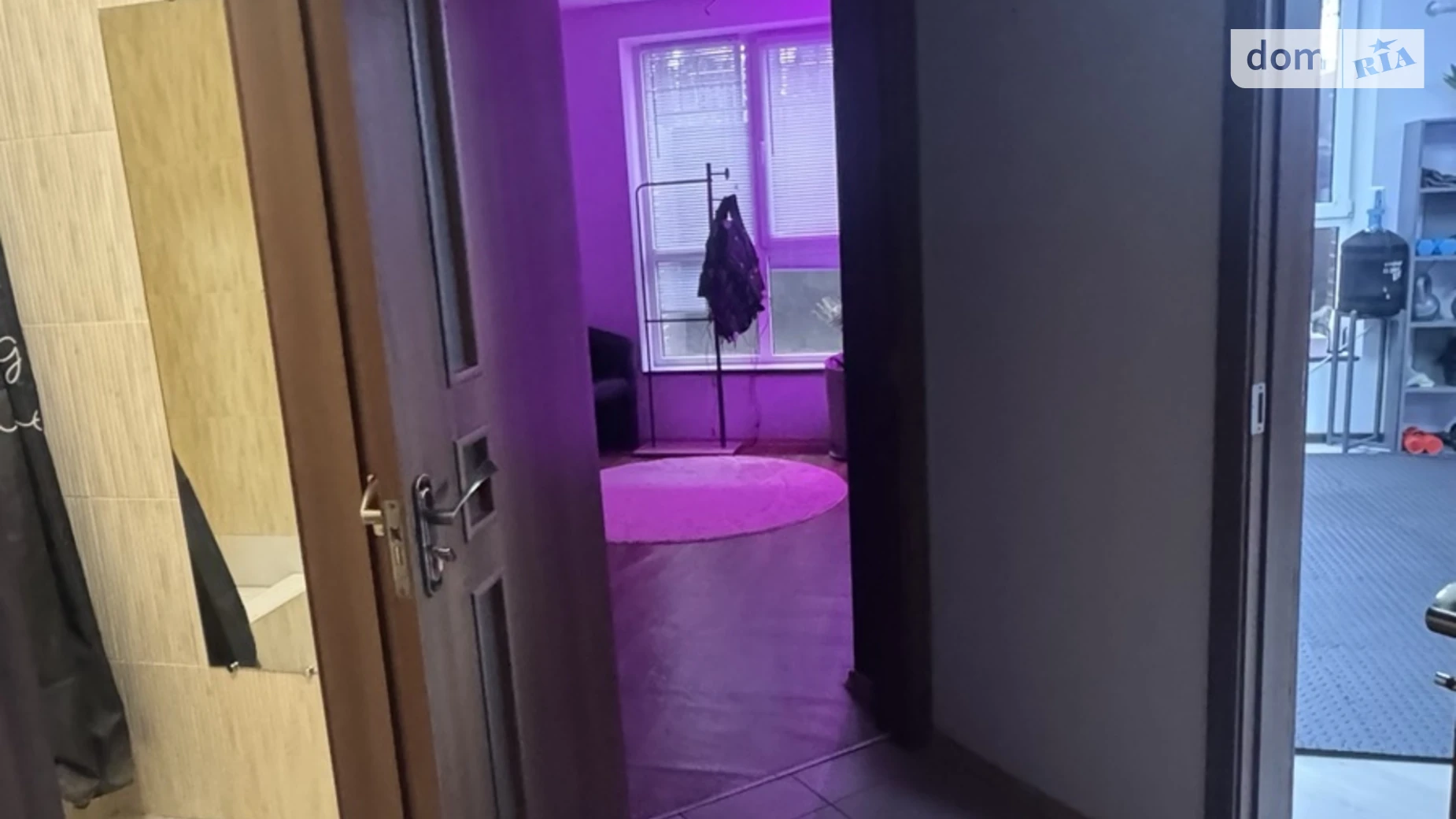 Продается помещения свободного назначения 48.6 кв. м в 10-этажном здании, цена: 53000 $ - фото 5