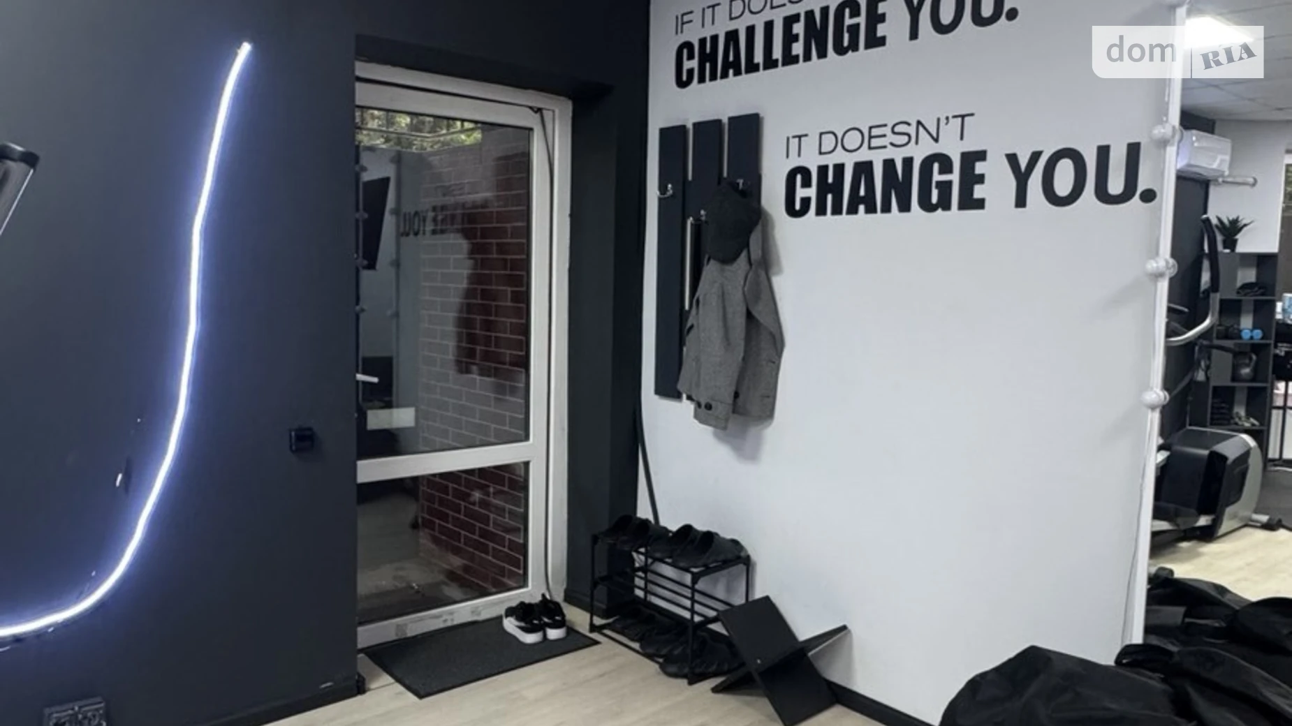 Продается помещения свободного назначения 48.5 кв. м в 10-этажном здании, цена: 53000 $ - фото 4