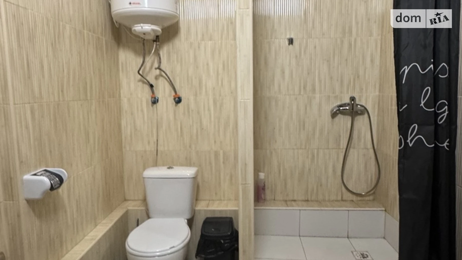 Продается помещения свободного назначения 48.5 кв. м в 10-этажном здании, цена: 53000 $ - фото 5