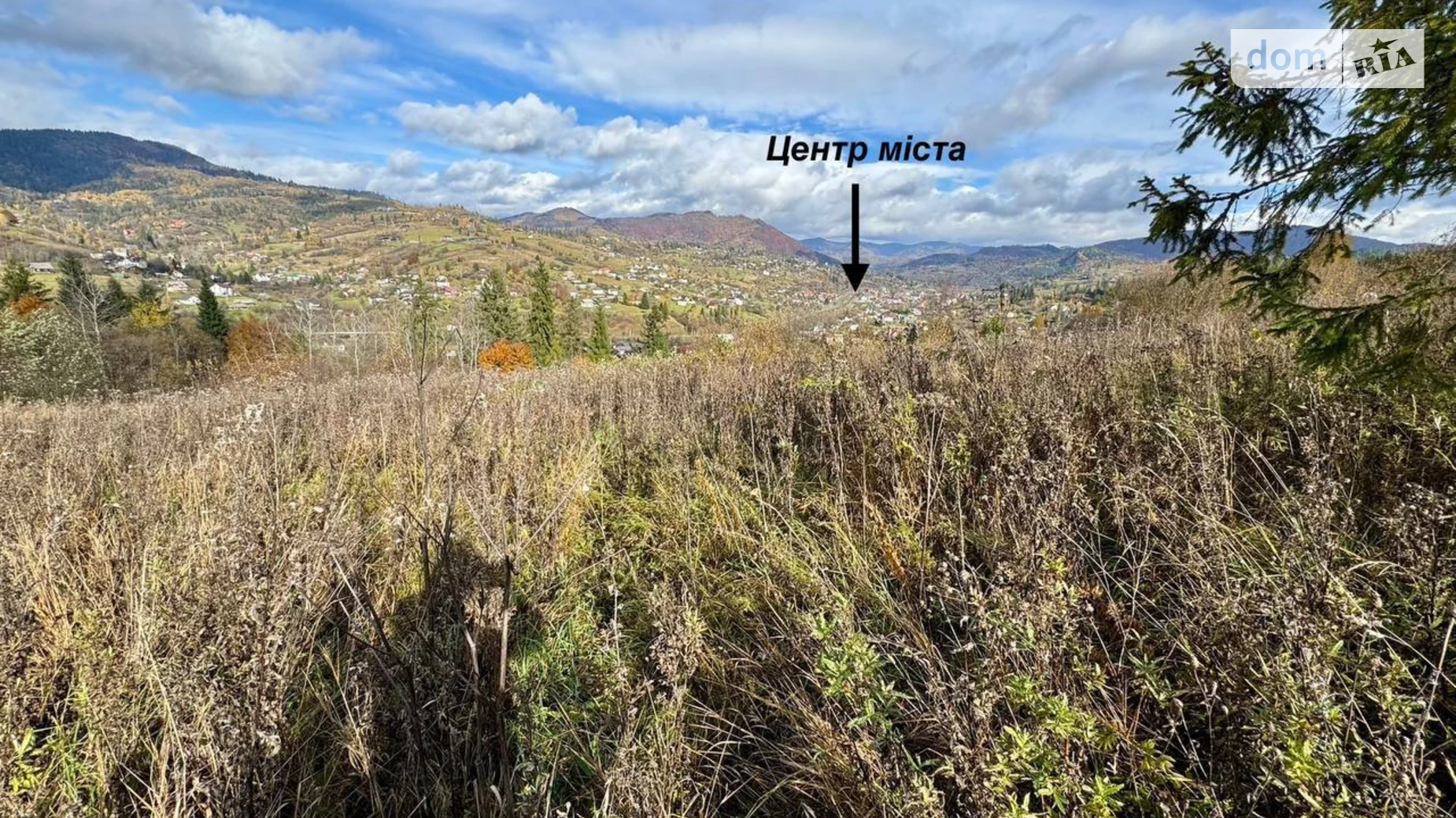 вул. Тараса Шевченка Славське, цена: 57750 $ - фото 2